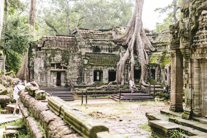 Cambo-Siem-Reap-17.jpg