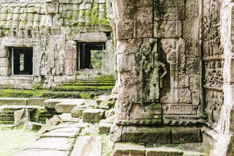 Cambo-Siem-Reap-19.jpg
