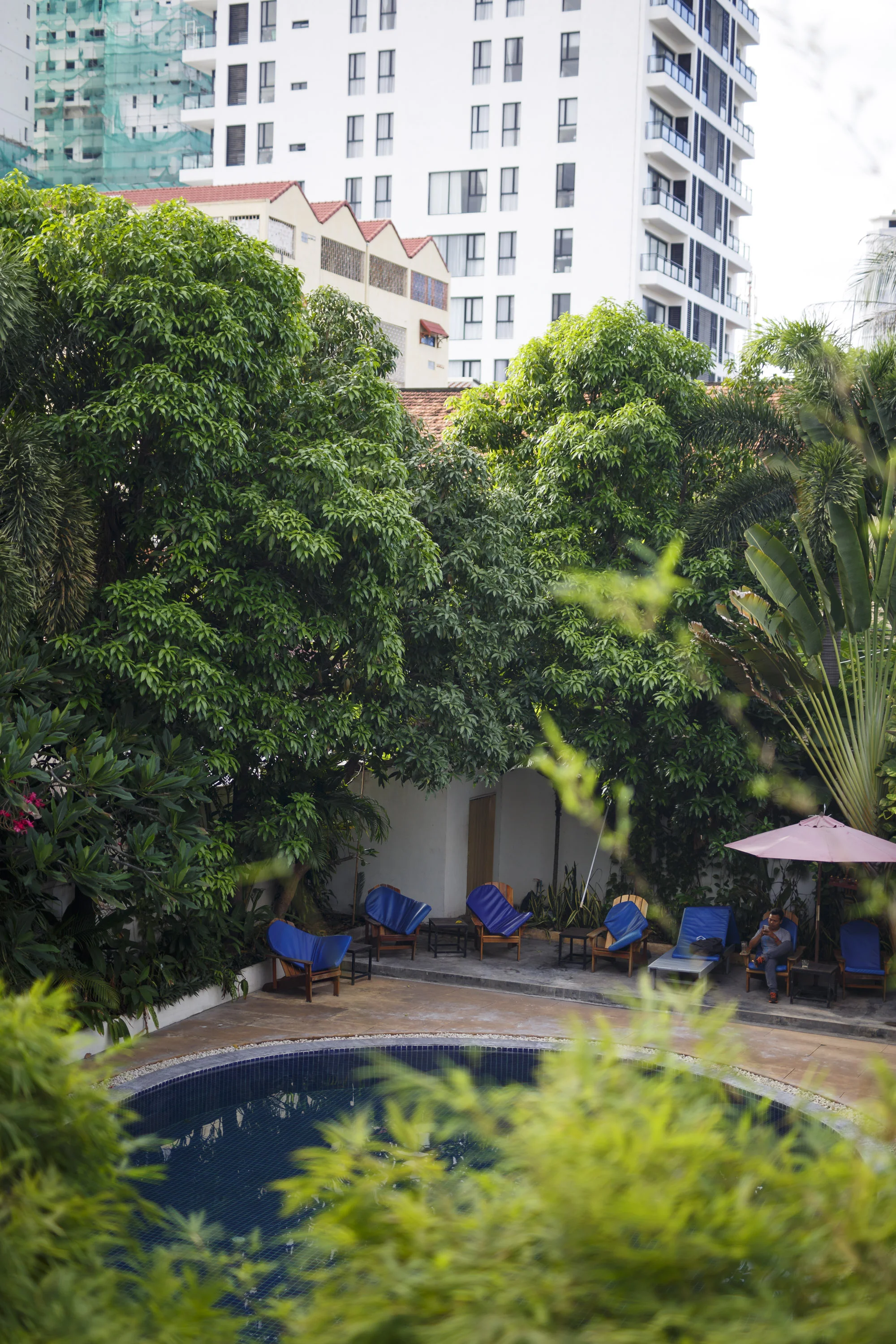 Cambodia-Day-2-morning-1.jpg