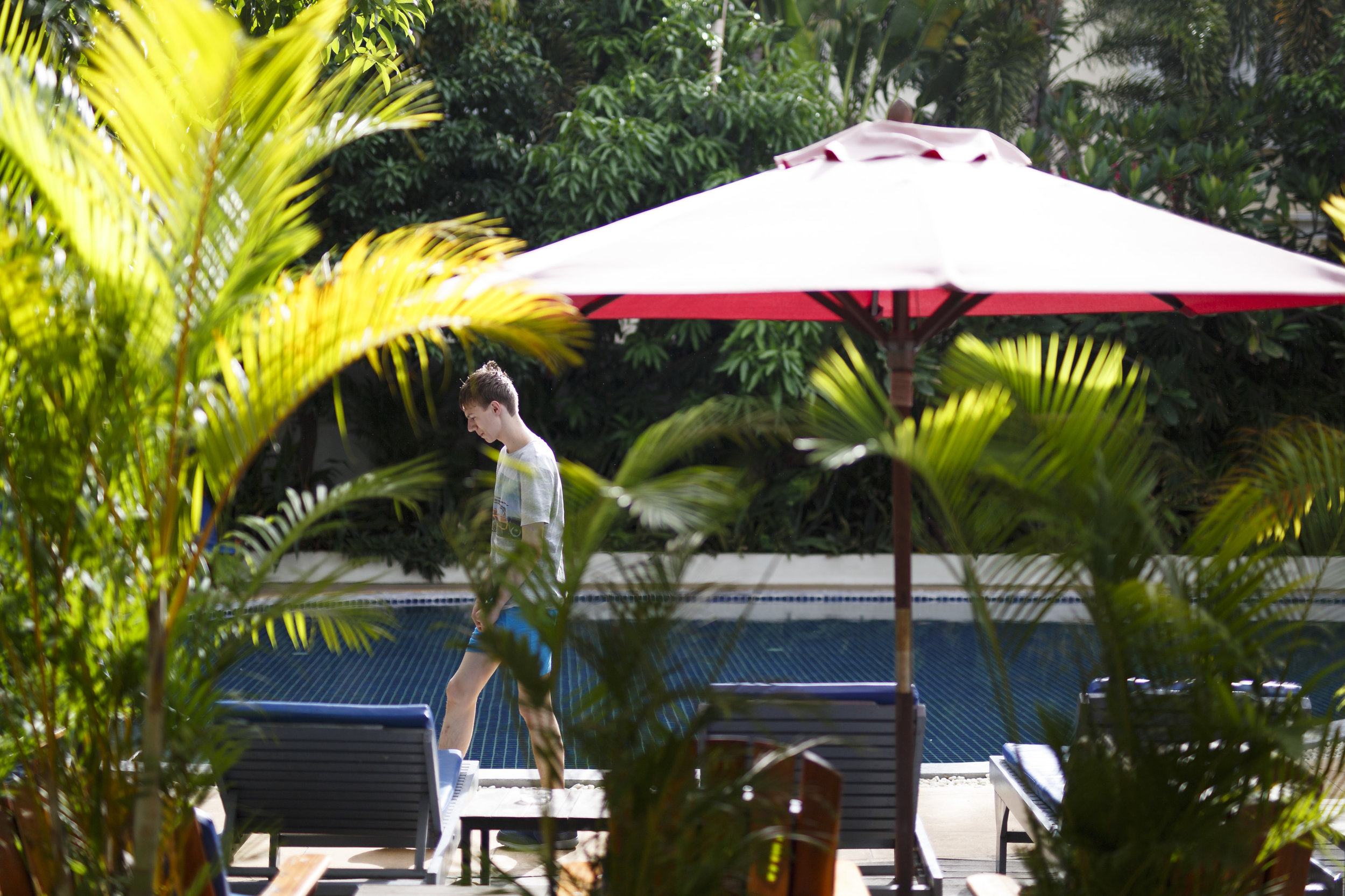 Cambodia-Day-2-morning-5.jpg