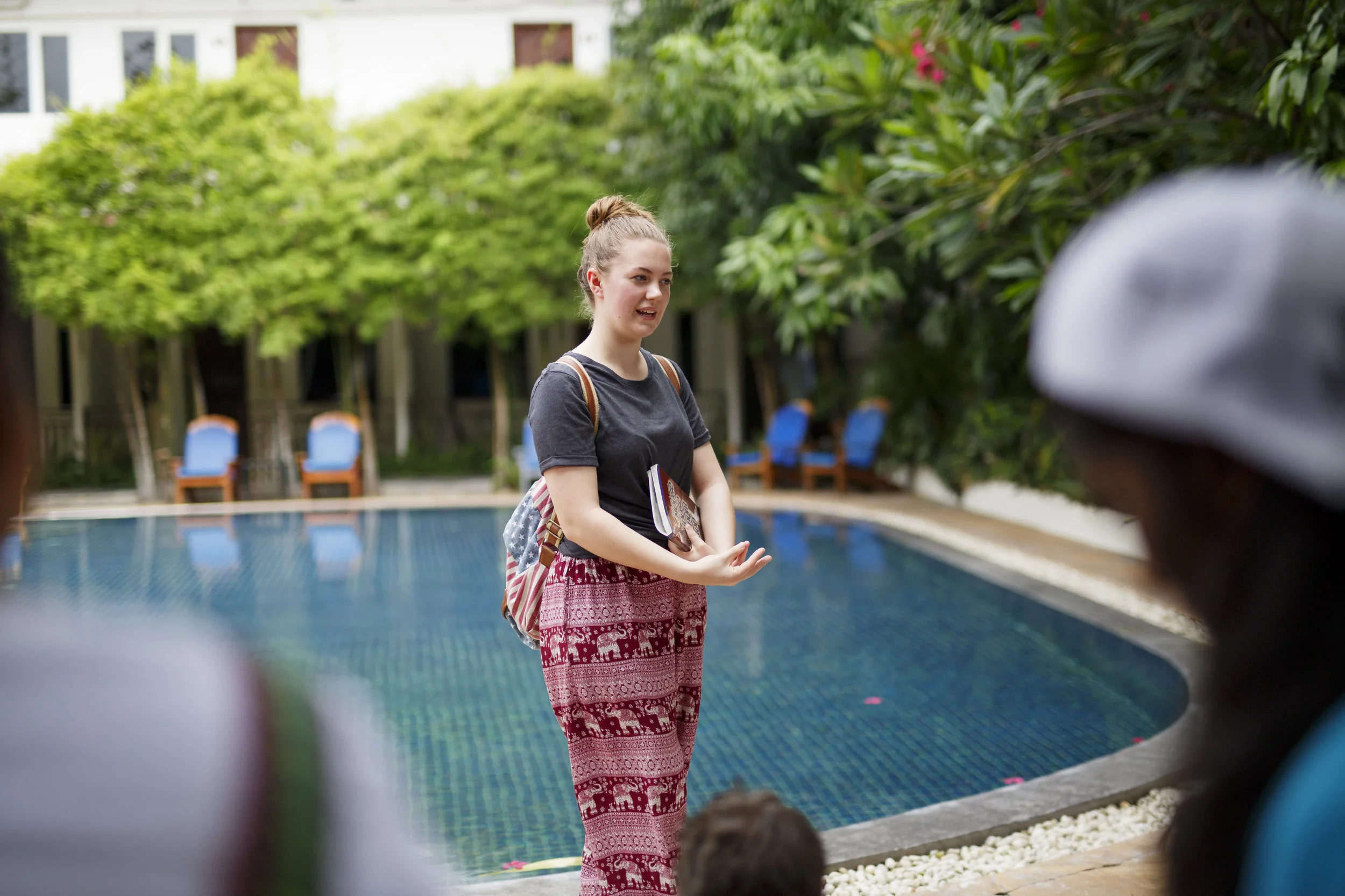 Cambodia-Day-2-morning-13.jpg
