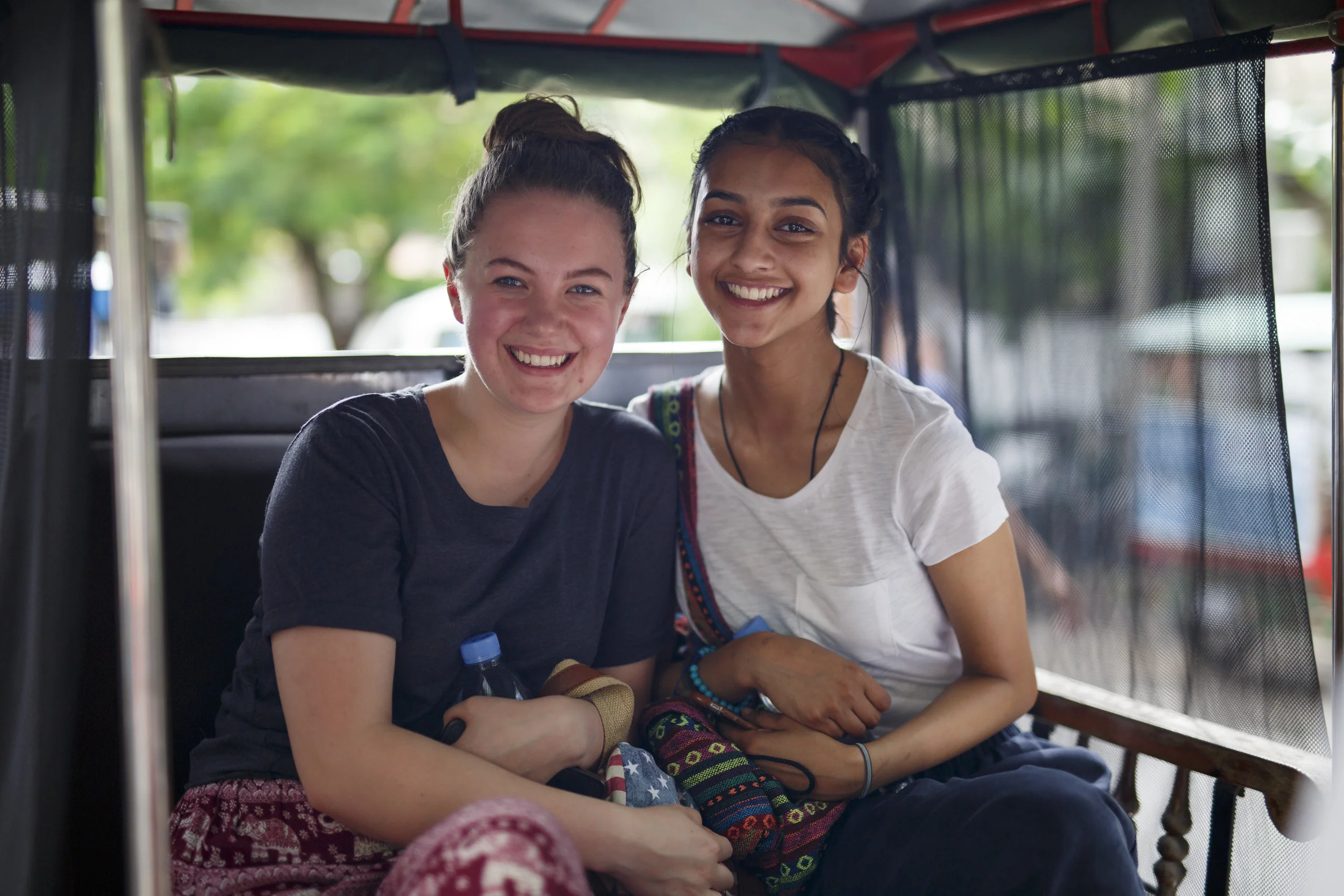 Cambodia-Day-2-morning-15.jpg