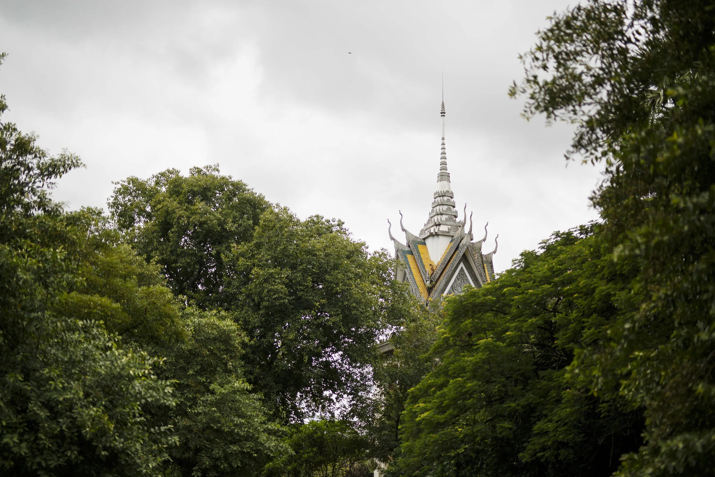 Cambodia-Day-2-morning-25.jpg