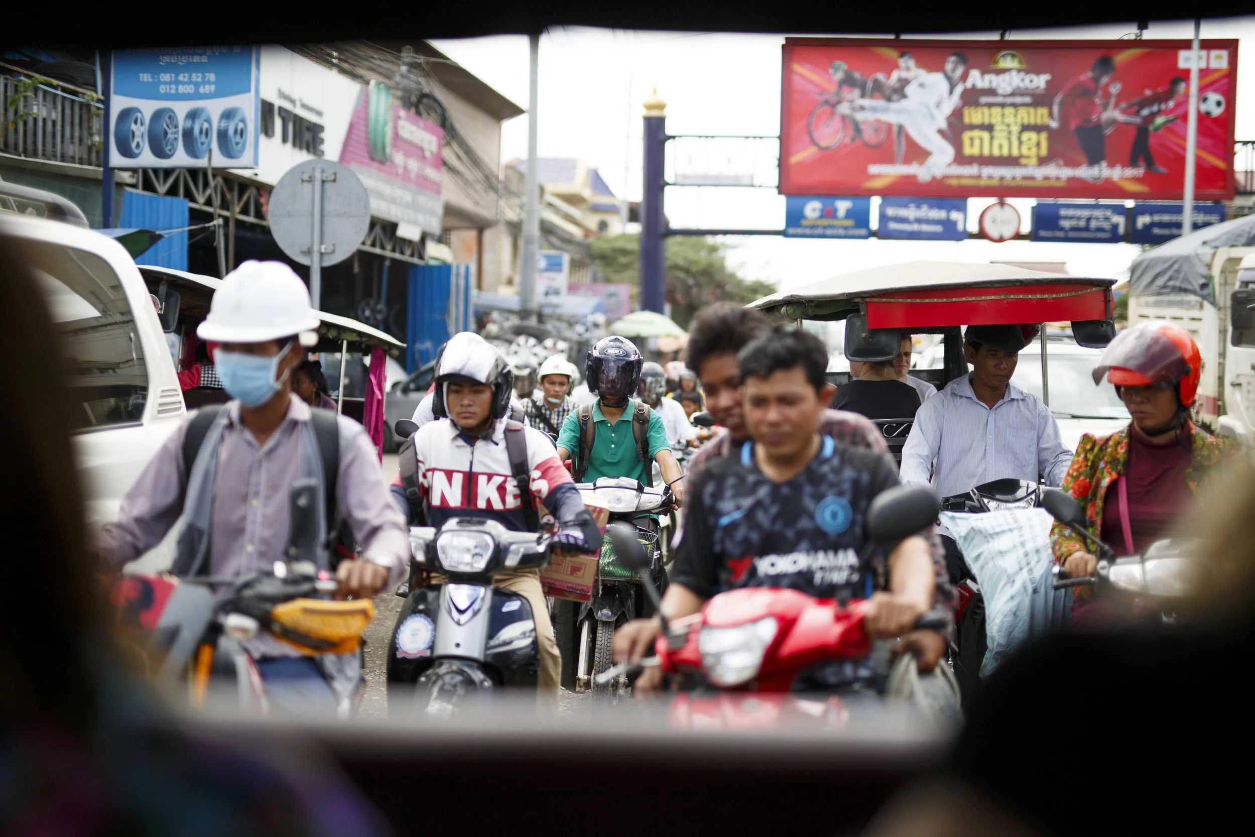 Cambodia-Day-2-morning-39.jpg