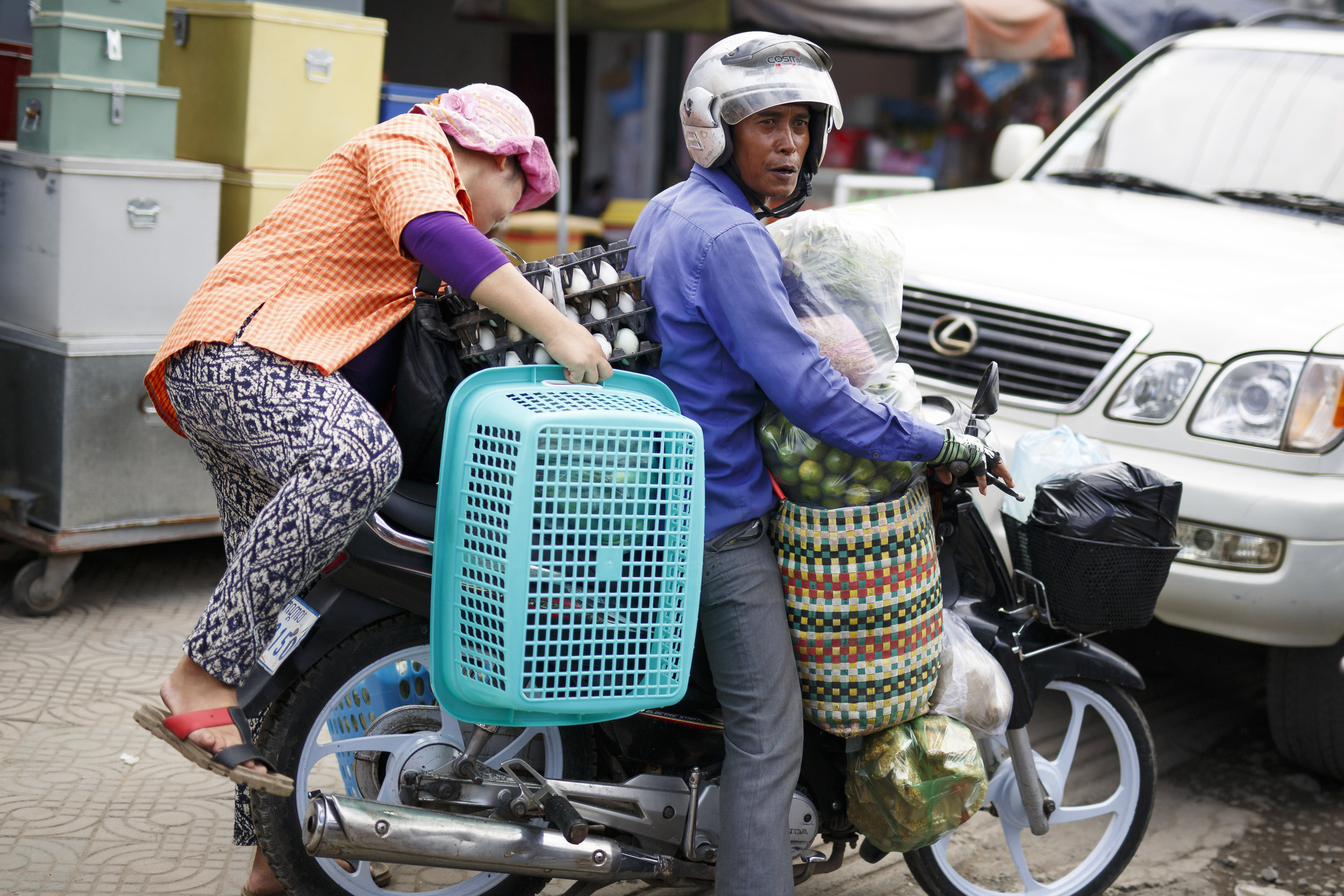 Cambodia-Day-2-morning-40.jpg