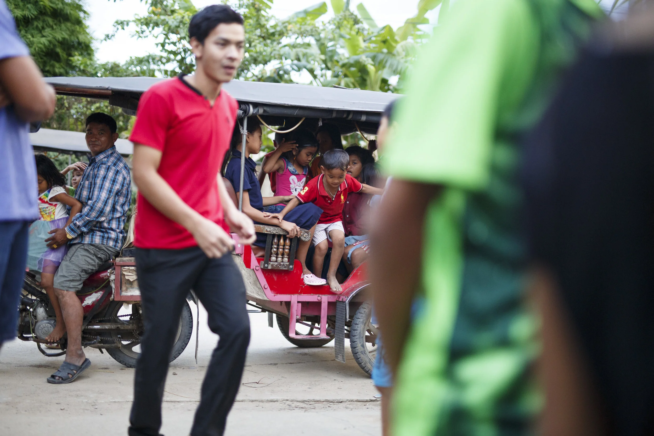 Cambodia-Day-2-nupichs-3.jpg