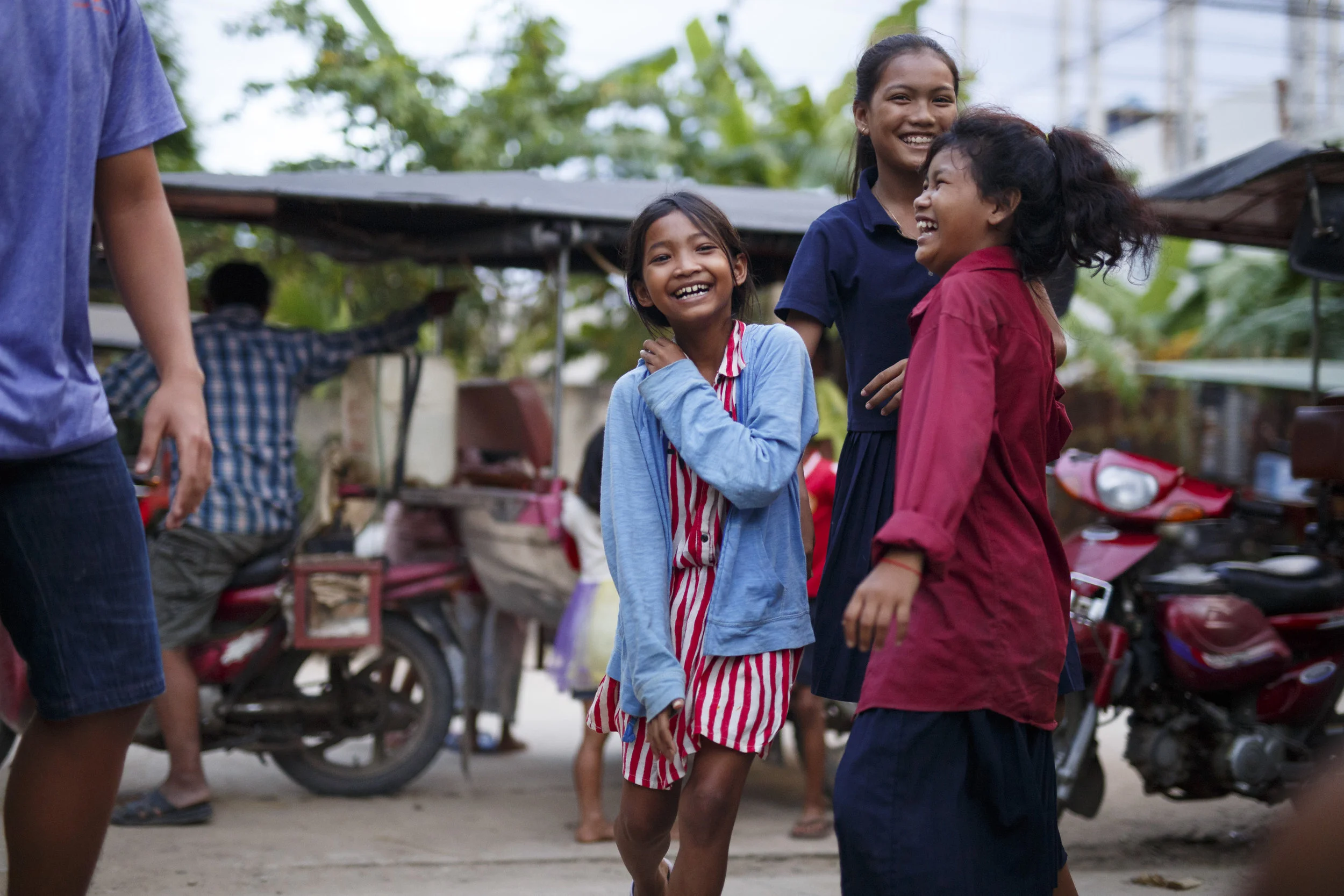 Cambodia-Day-2-nupichs-6.jpg
