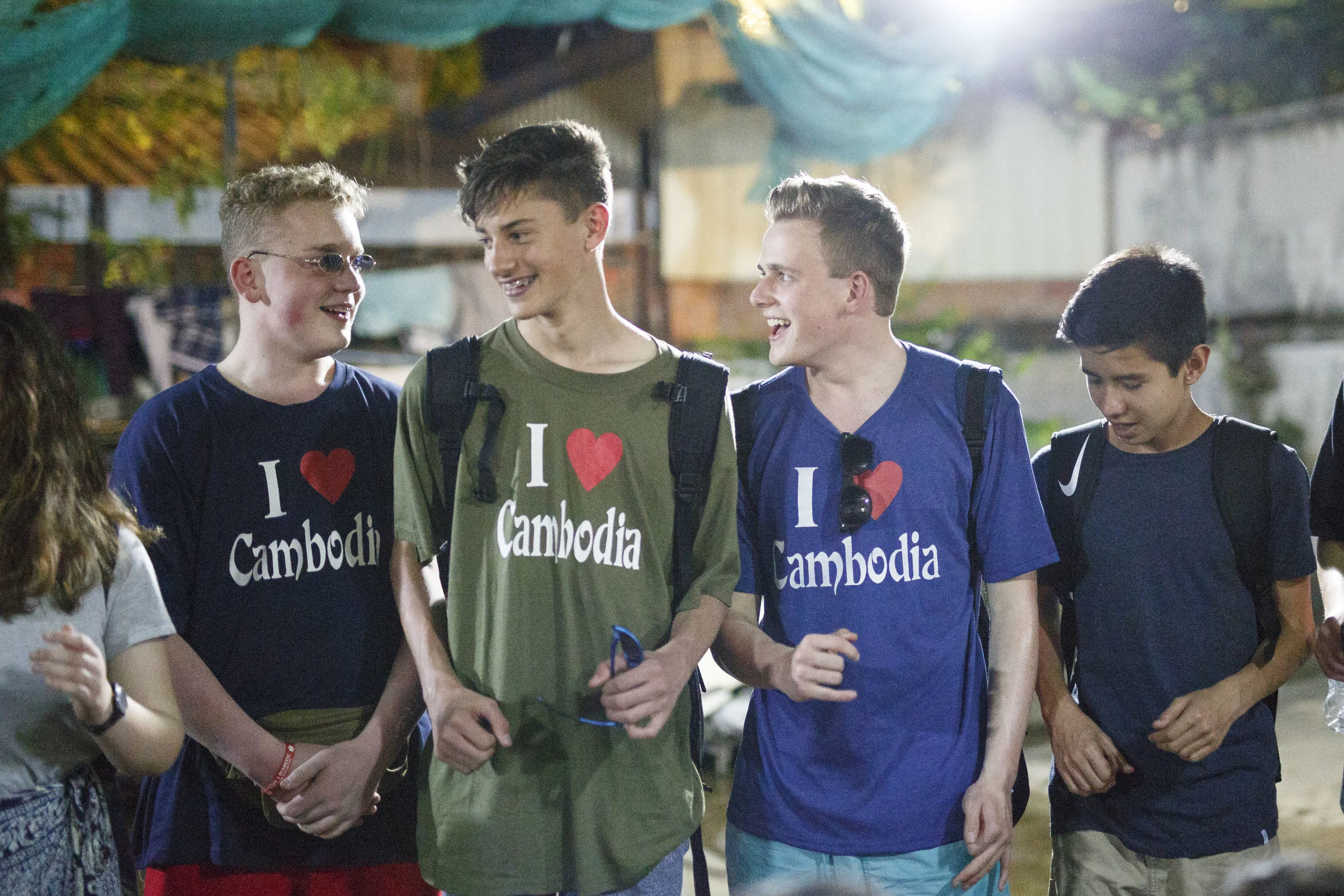 Cambodia-Day-2-nupichs-27.jpg