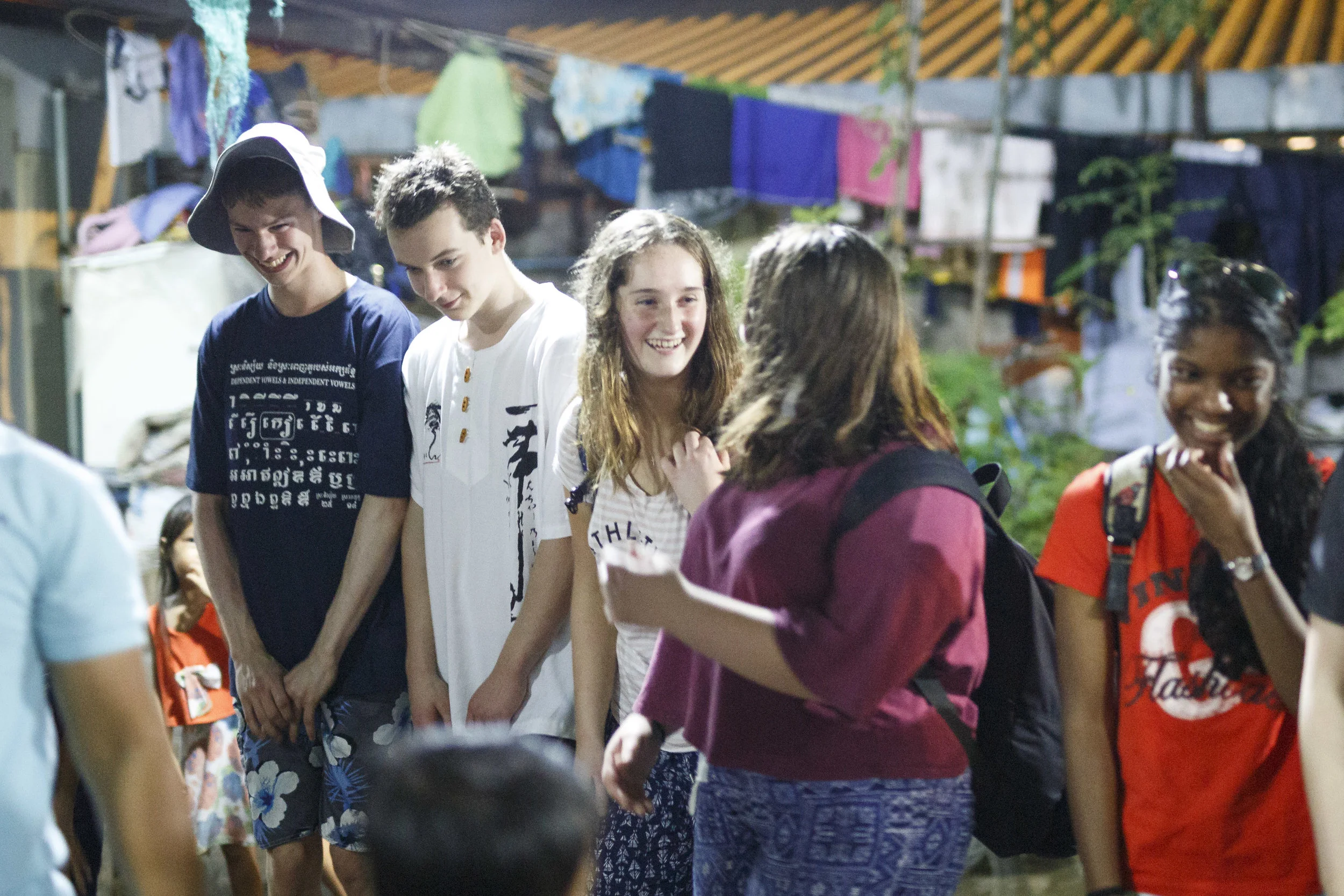 Cambodia-Day-2-nupichs-28.jpg