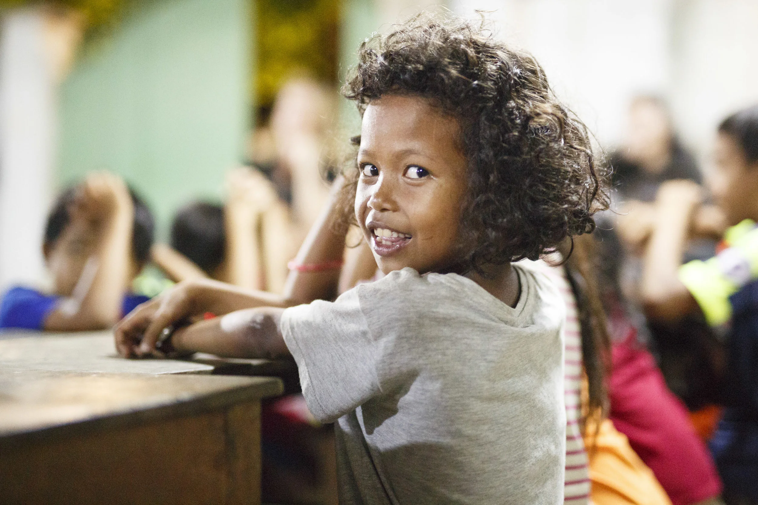 Cambodia-Day-2-nupichs-34.jpg