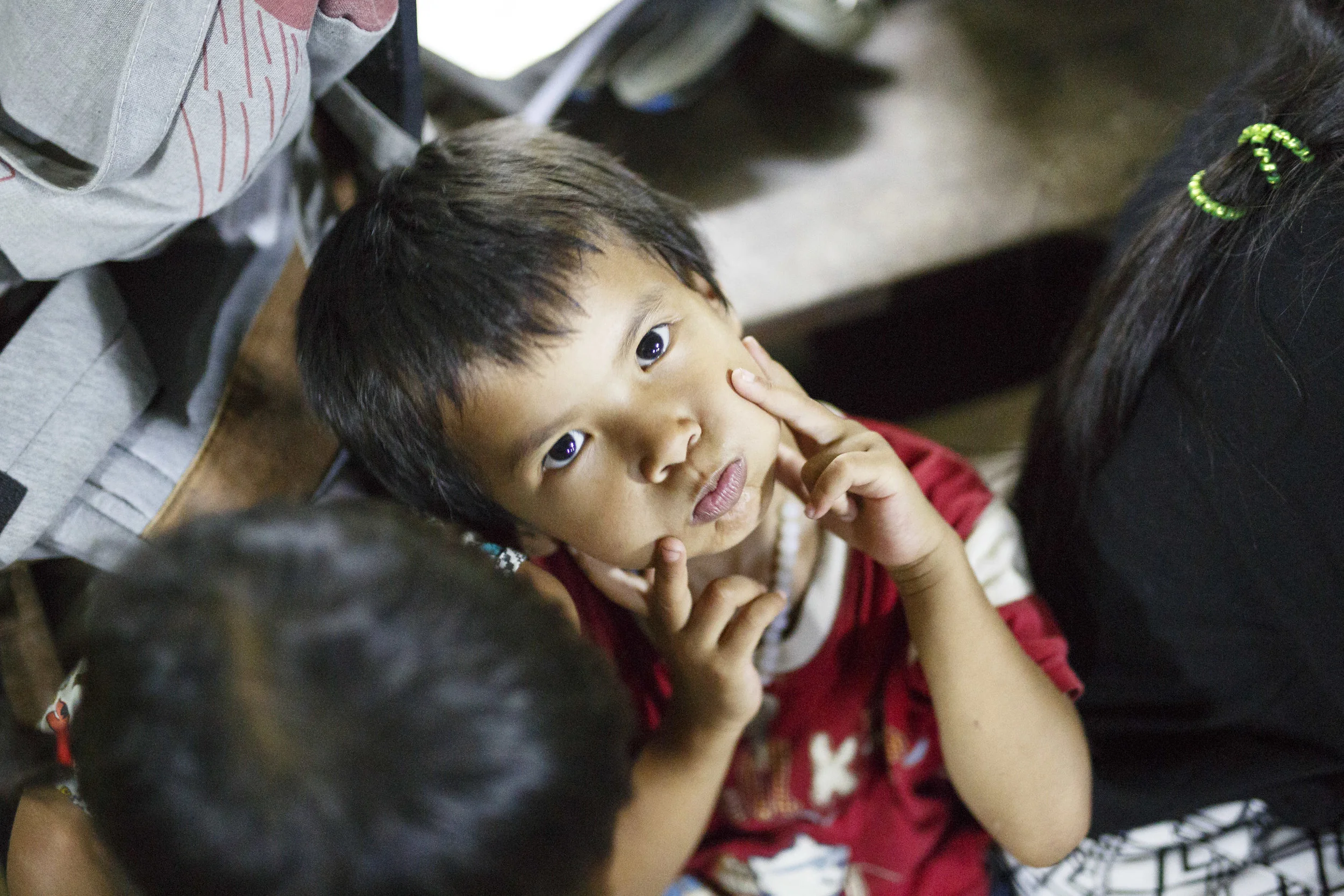 Cambodia-Day-2-nupichs-36.jpg
