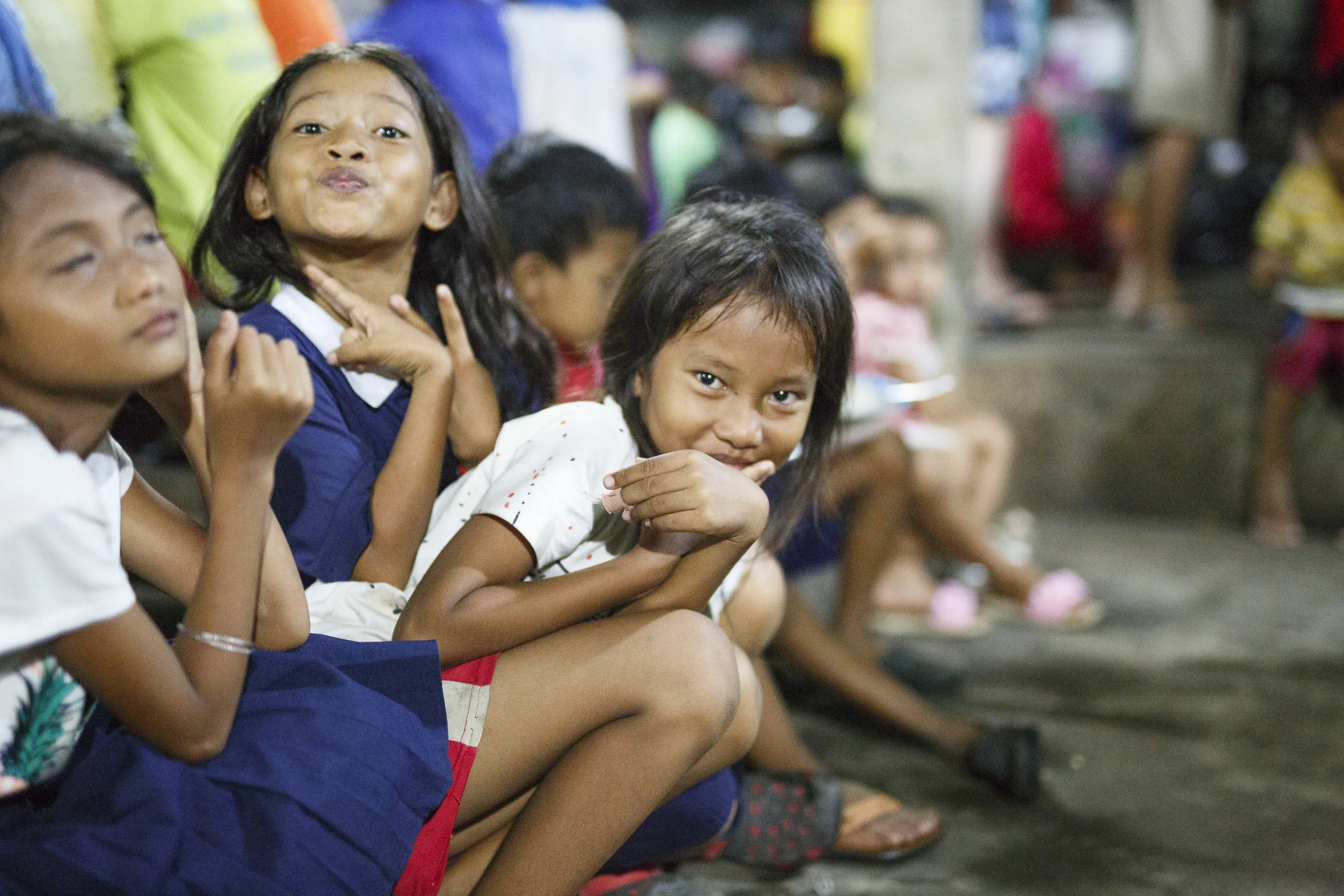Cambodia-Day-2-nupichs-41.jpg