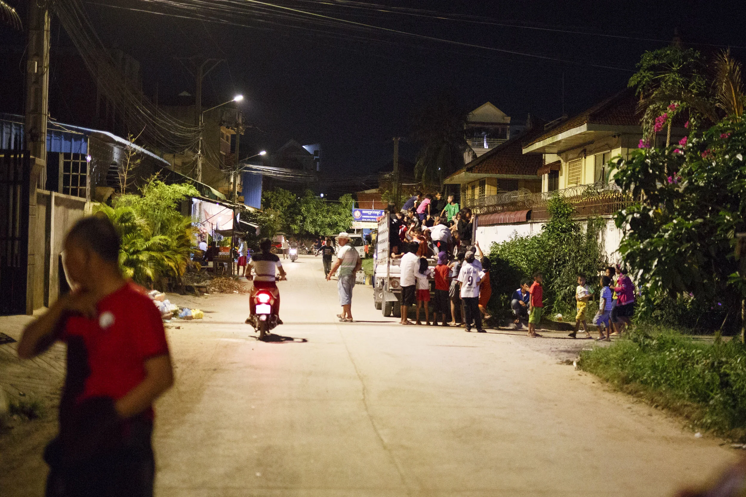 Cambodia-Day-2-nupichs-56.jpg