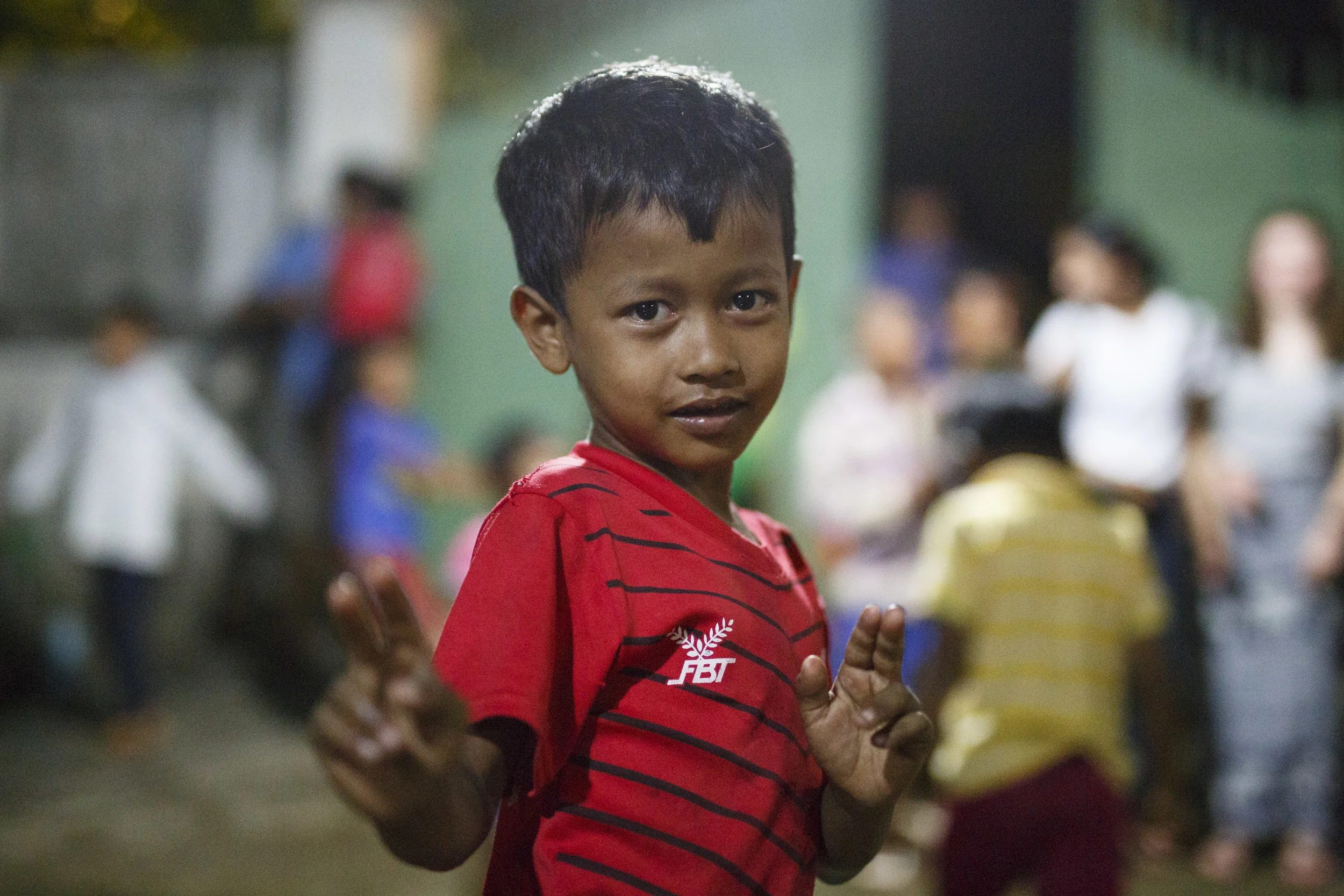 Cambodia-Day-2-nupichs-55.jpg