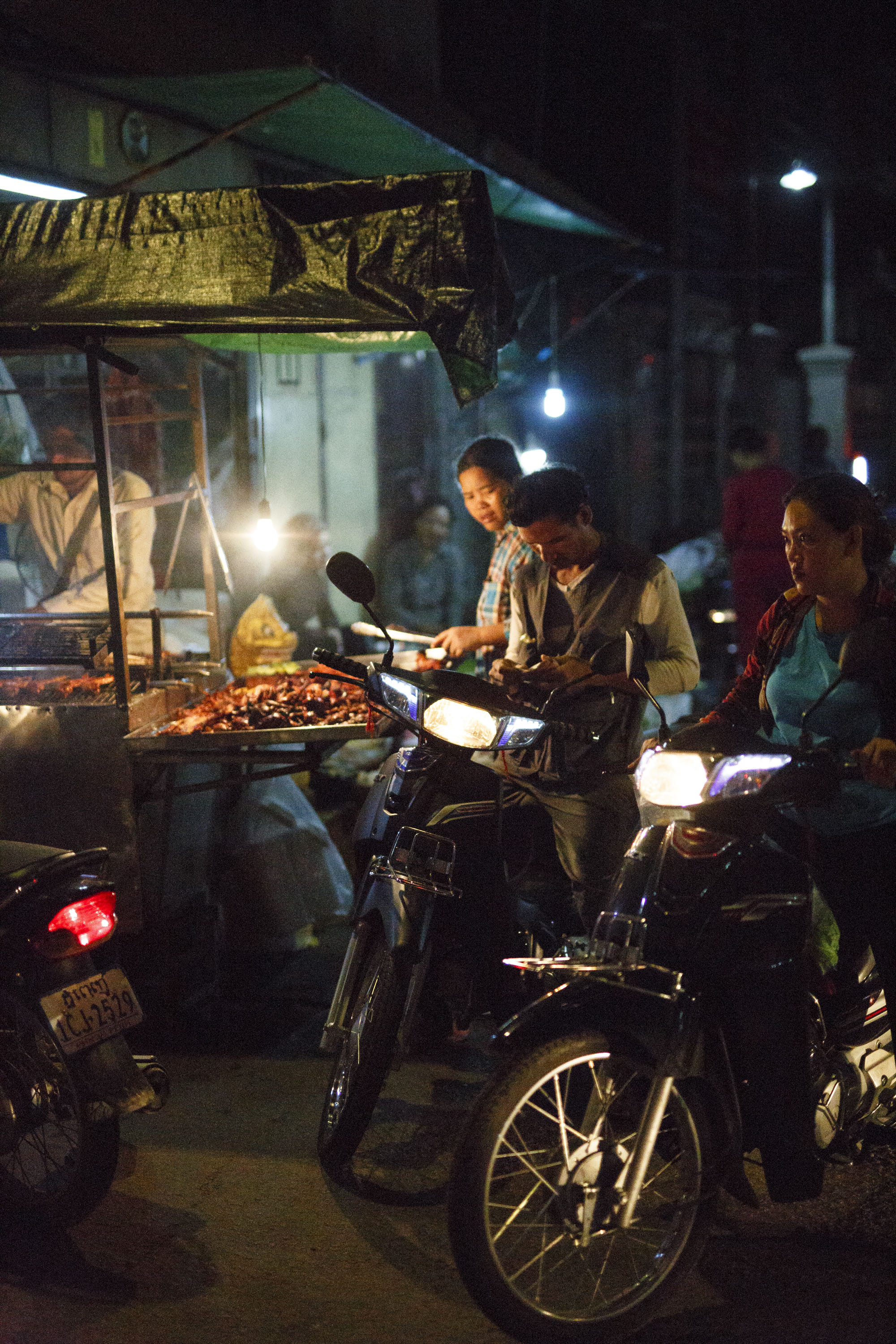 Cambodia-Day-2-nupichs-57.jpg