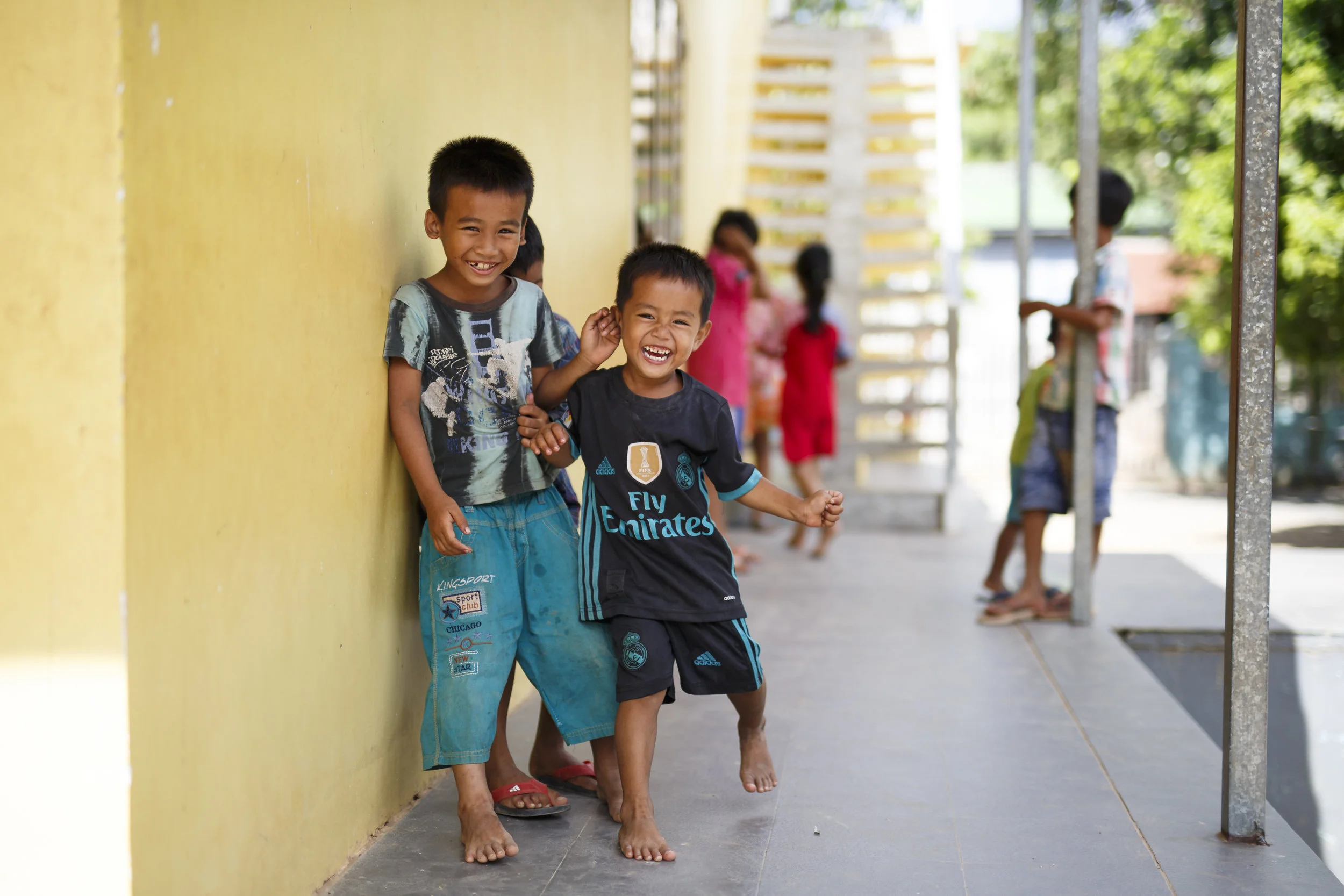 Cambodia-Day-3-Flourish-1.jpg