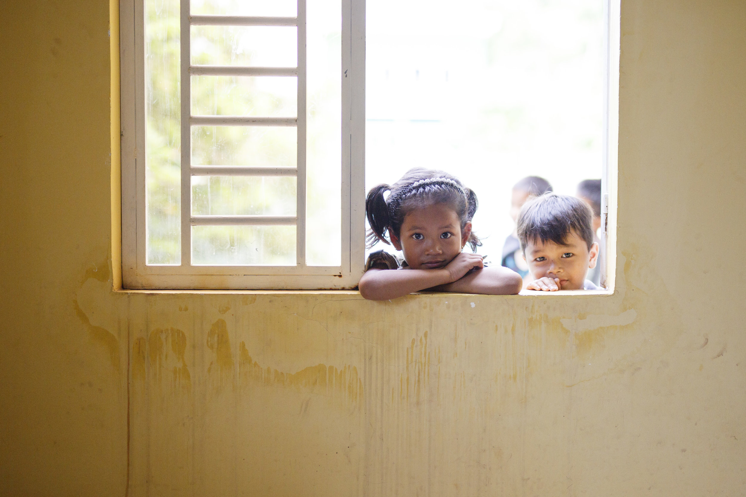 Cambodia-Day-3-Flourish-6.jpg