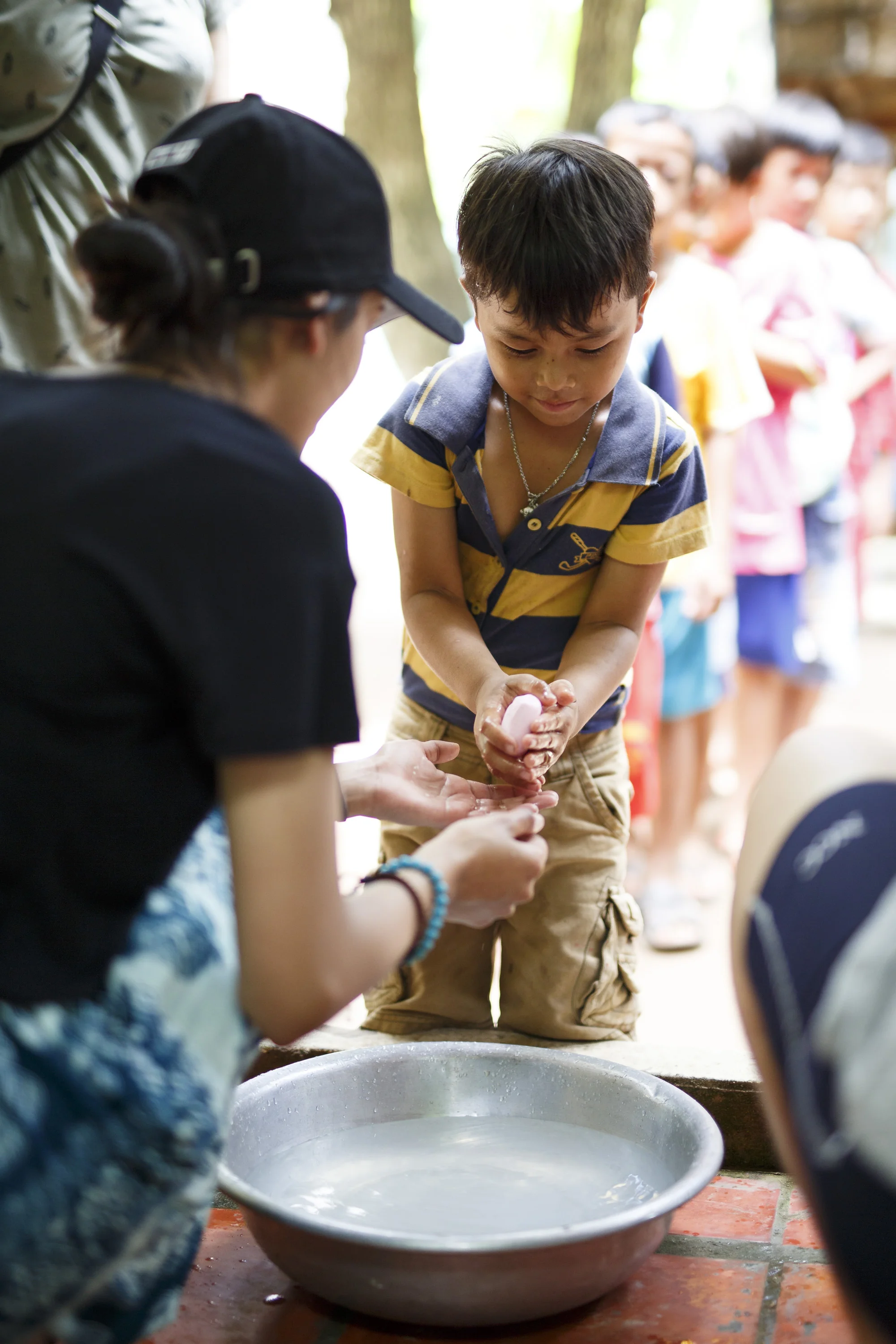 Cambodia-Day-3-Flourish-16.jpg