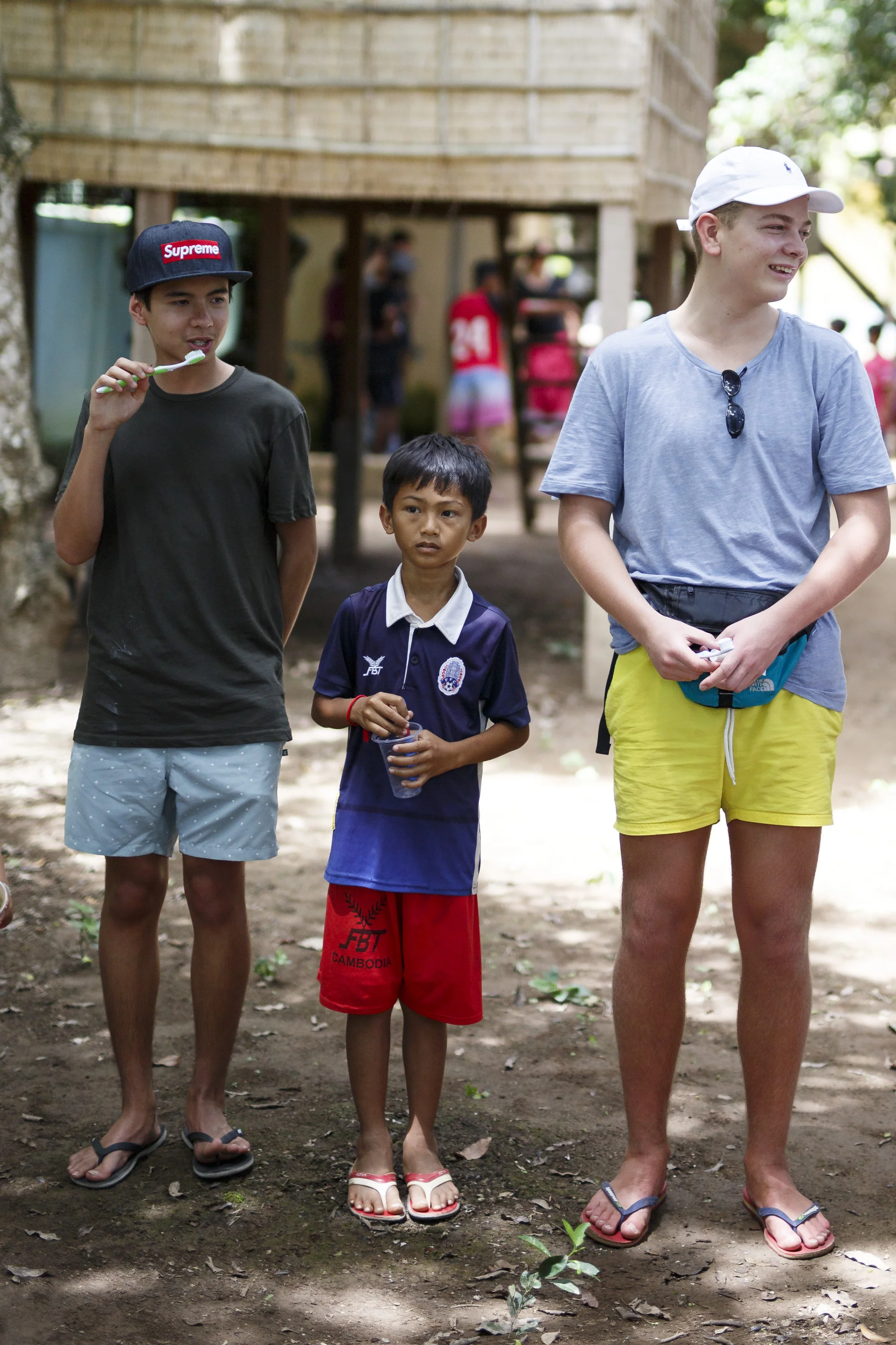 Cambodia-Day-3-Flourish-22.jpg