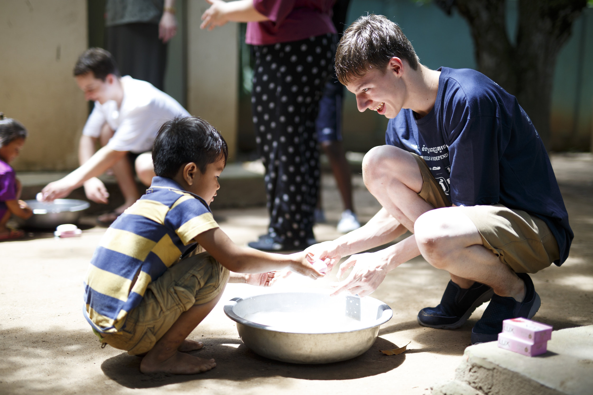Cambodia-Day-3-Flourish-24.jpg