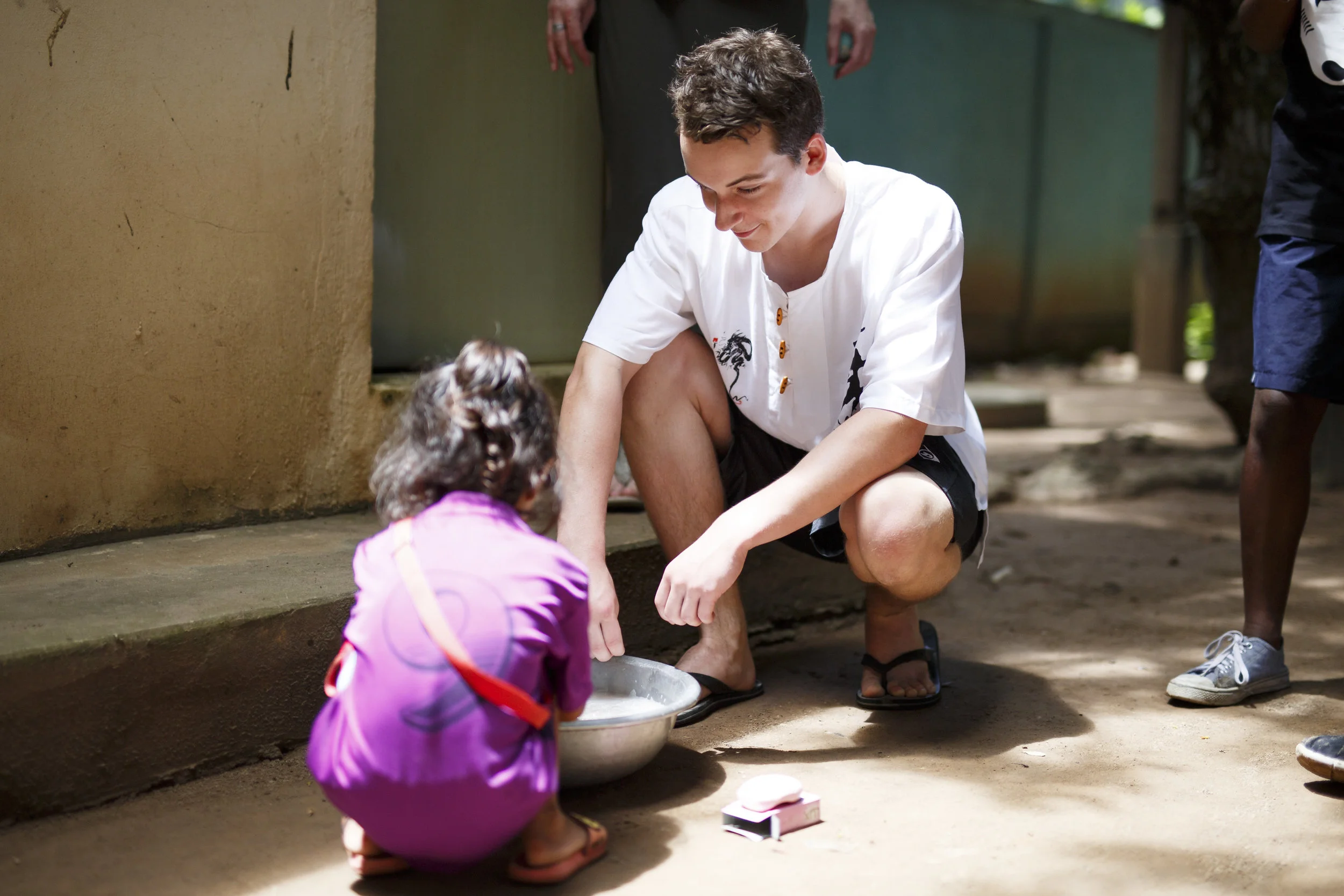 Cambodia-Day-3-Flourish-26.jpg
