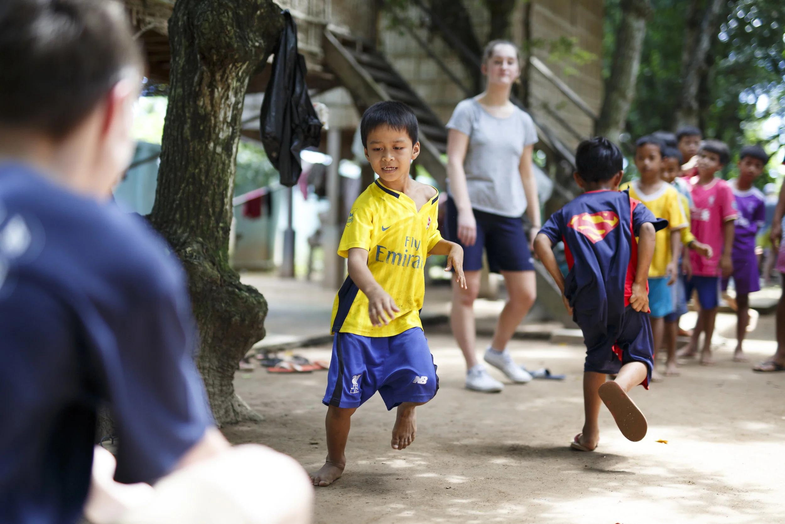 Cambodia-Day-3-Flourish-31.jpg