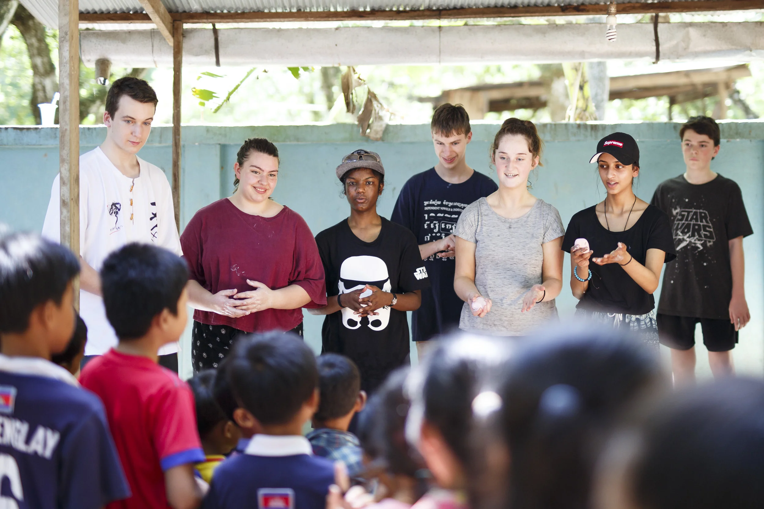 Cambodia-Day-3-Flourish-38.jpg