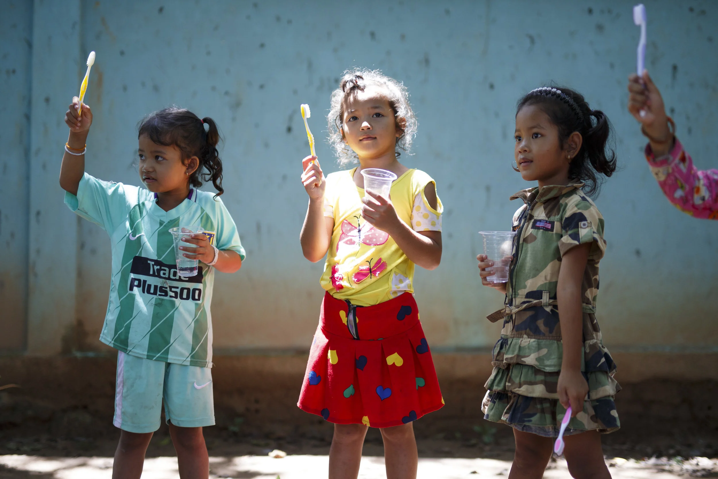 Cambodia-Day-3-Flourish-43.jpg