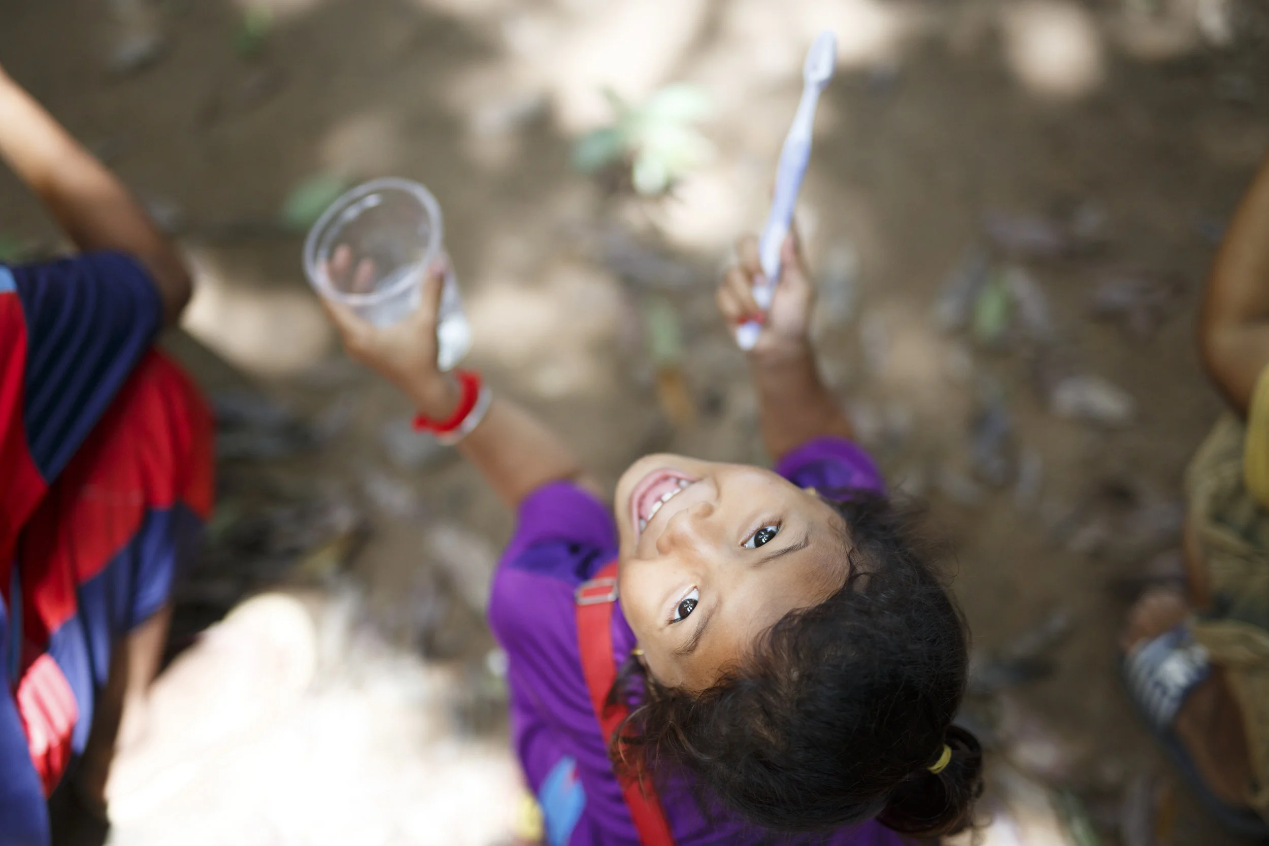 Cambodia-Day-3-Flourish-48.jpg