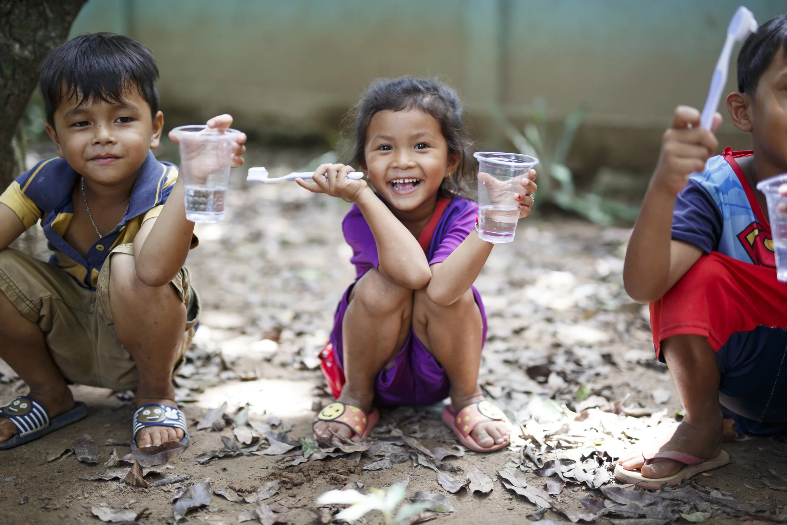 Cambodia-Day-3-Flourish-50.jpg