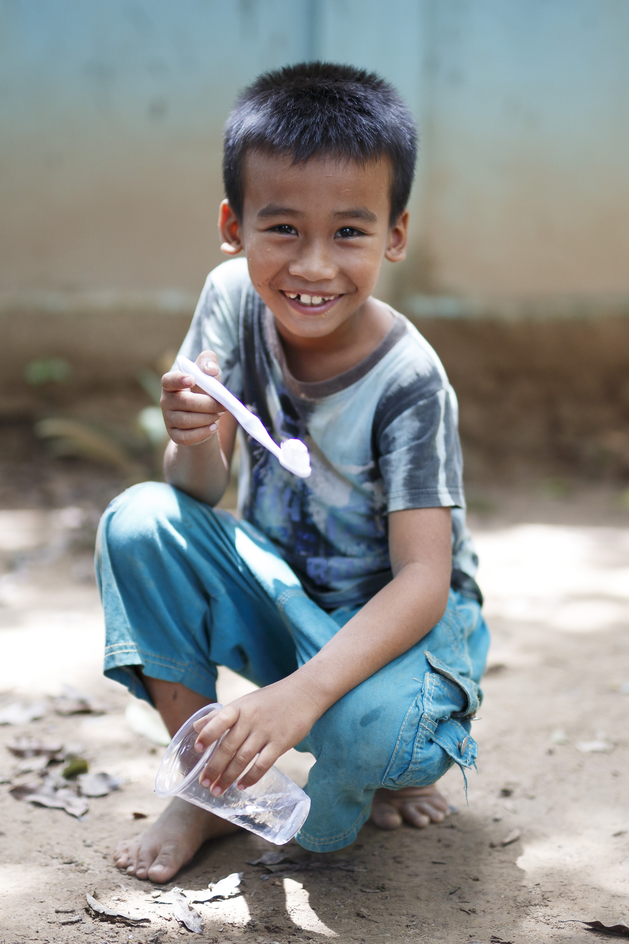 Cambodia-Day-3-Flourish-51.jpg