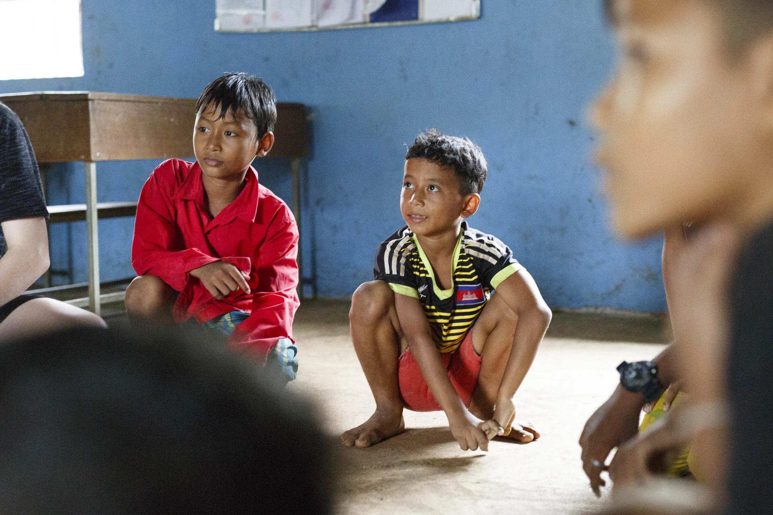 Day-5-Light-of-Hope-44.jpg