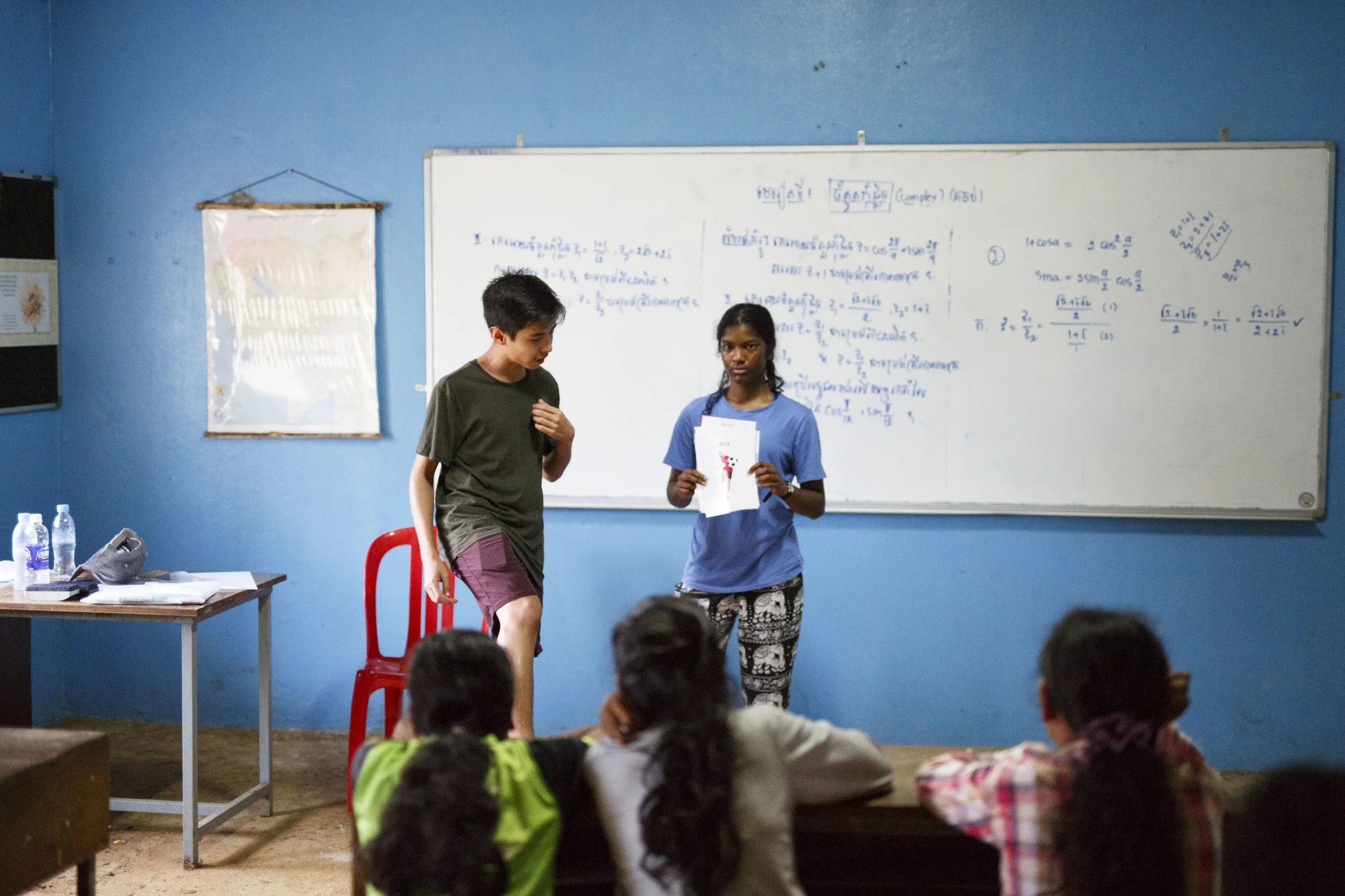 Day-5-Light-of-Hope-83.jpg