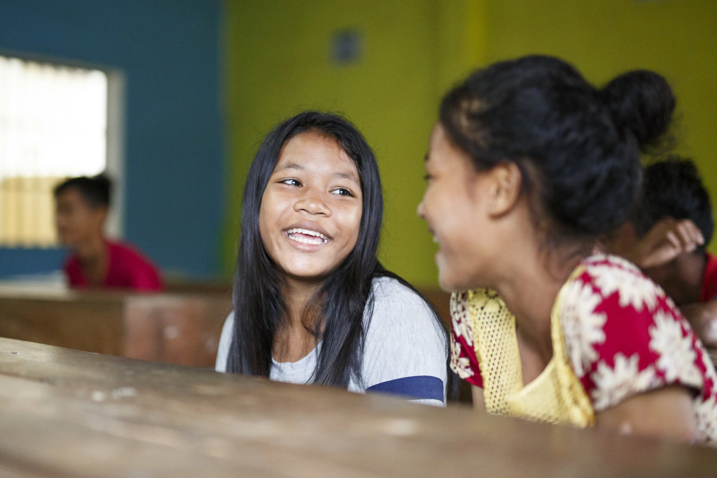 Day-5-Light-of-Hope-92.jpg