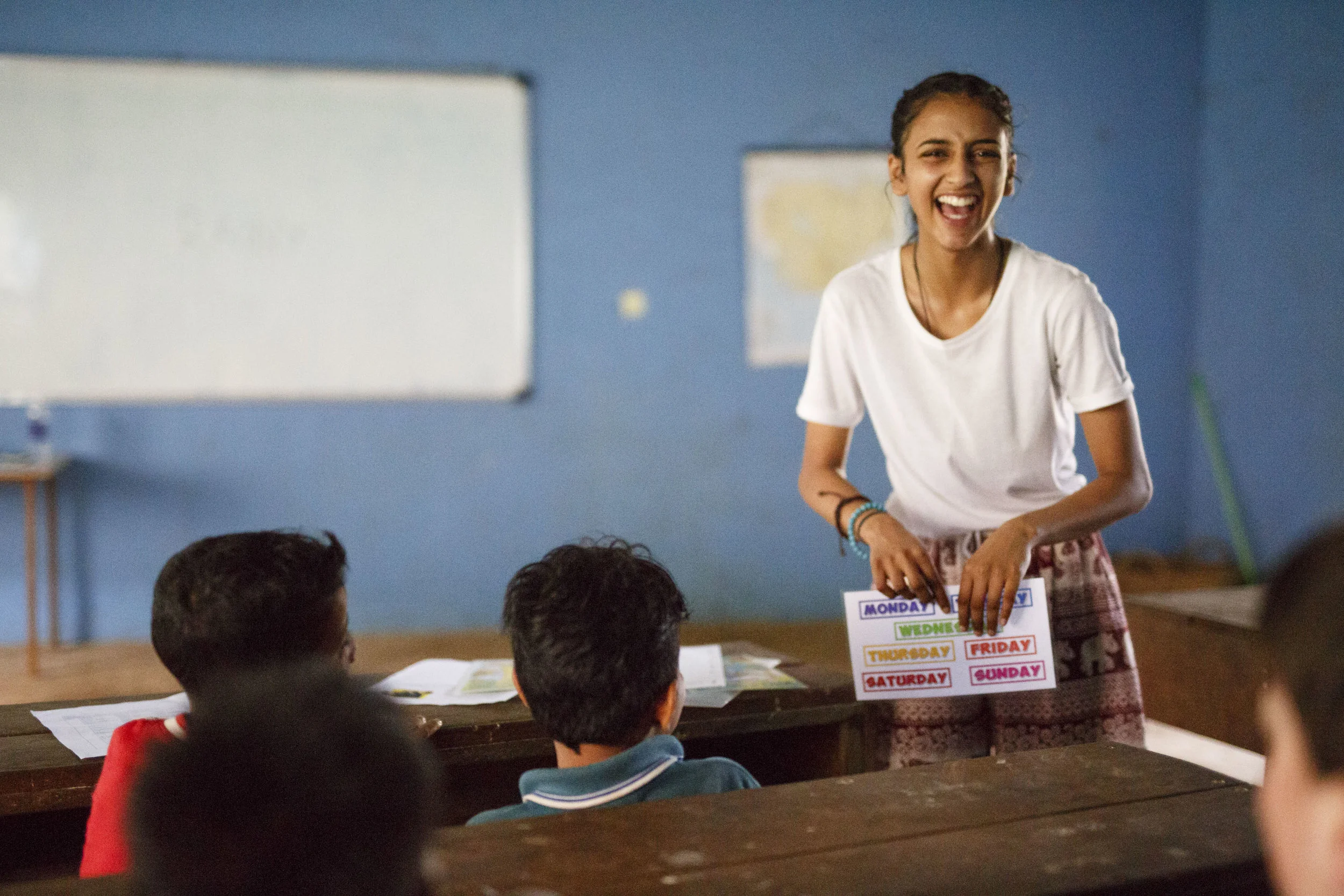 Day-5-Light-of-Hope-100.jpg