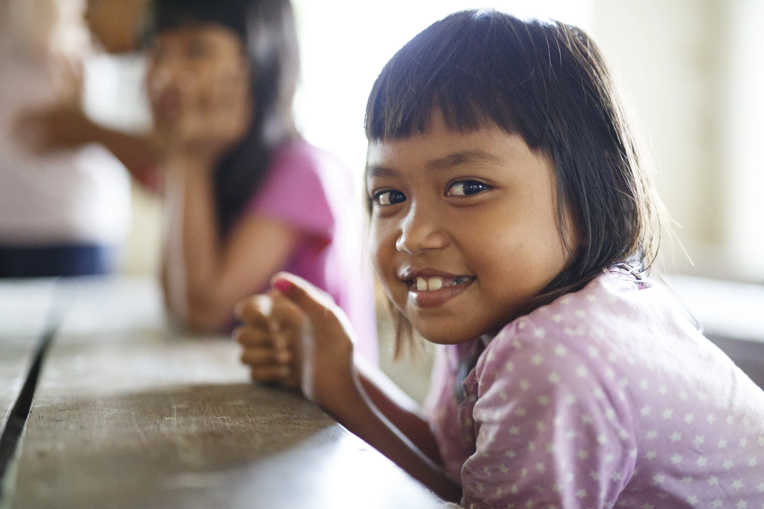 Day-5-Light-of-Hope-114.jpg