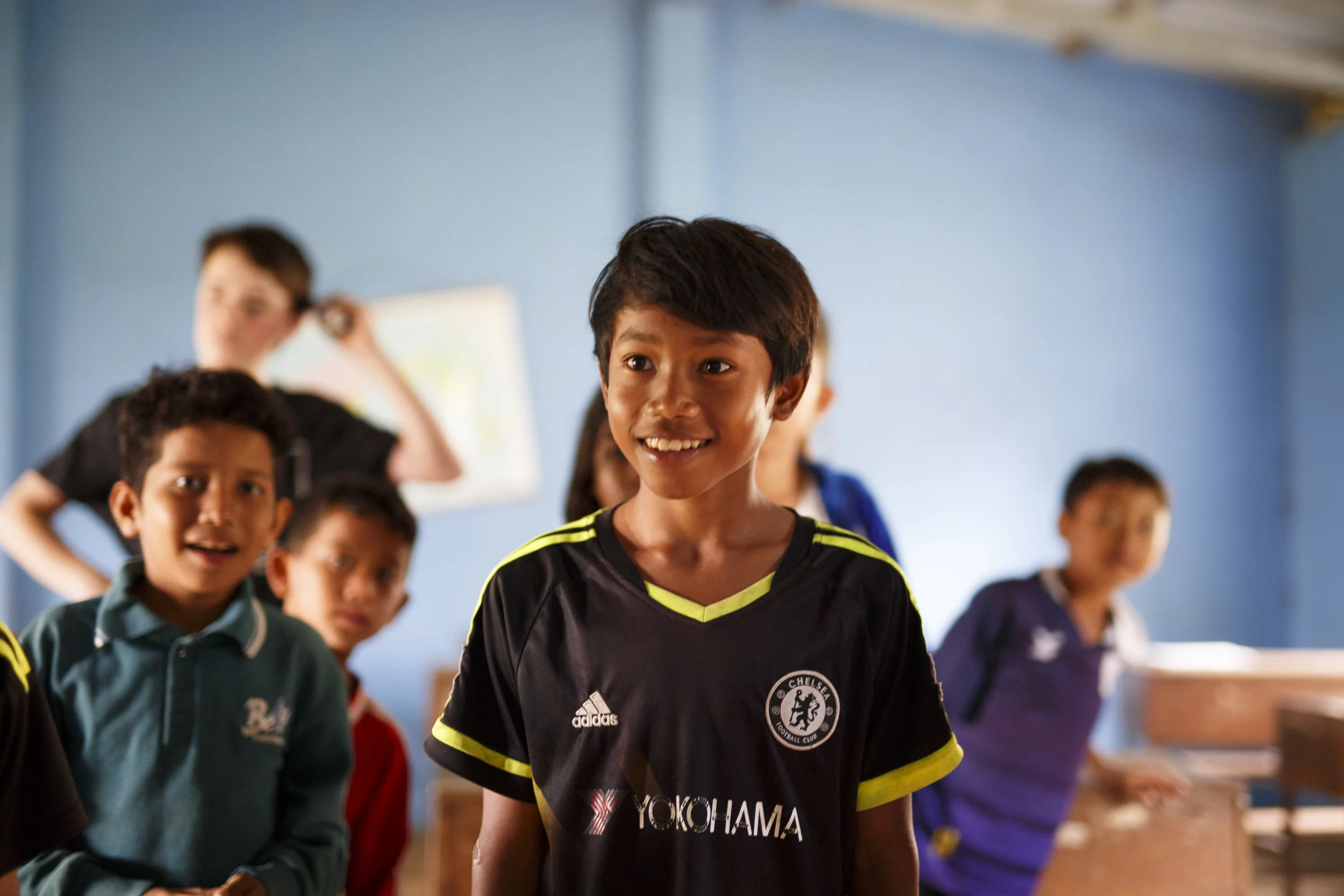 Day-5-Light-of-Hope-155.jpg