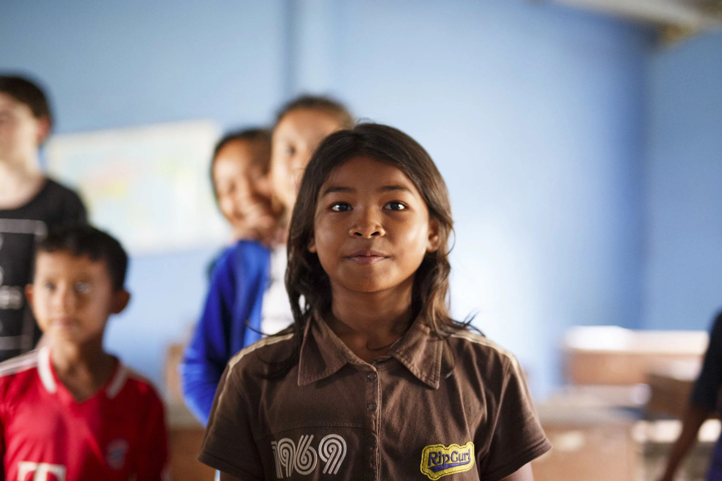 Day-5-Light-of-Hope-156.jpg