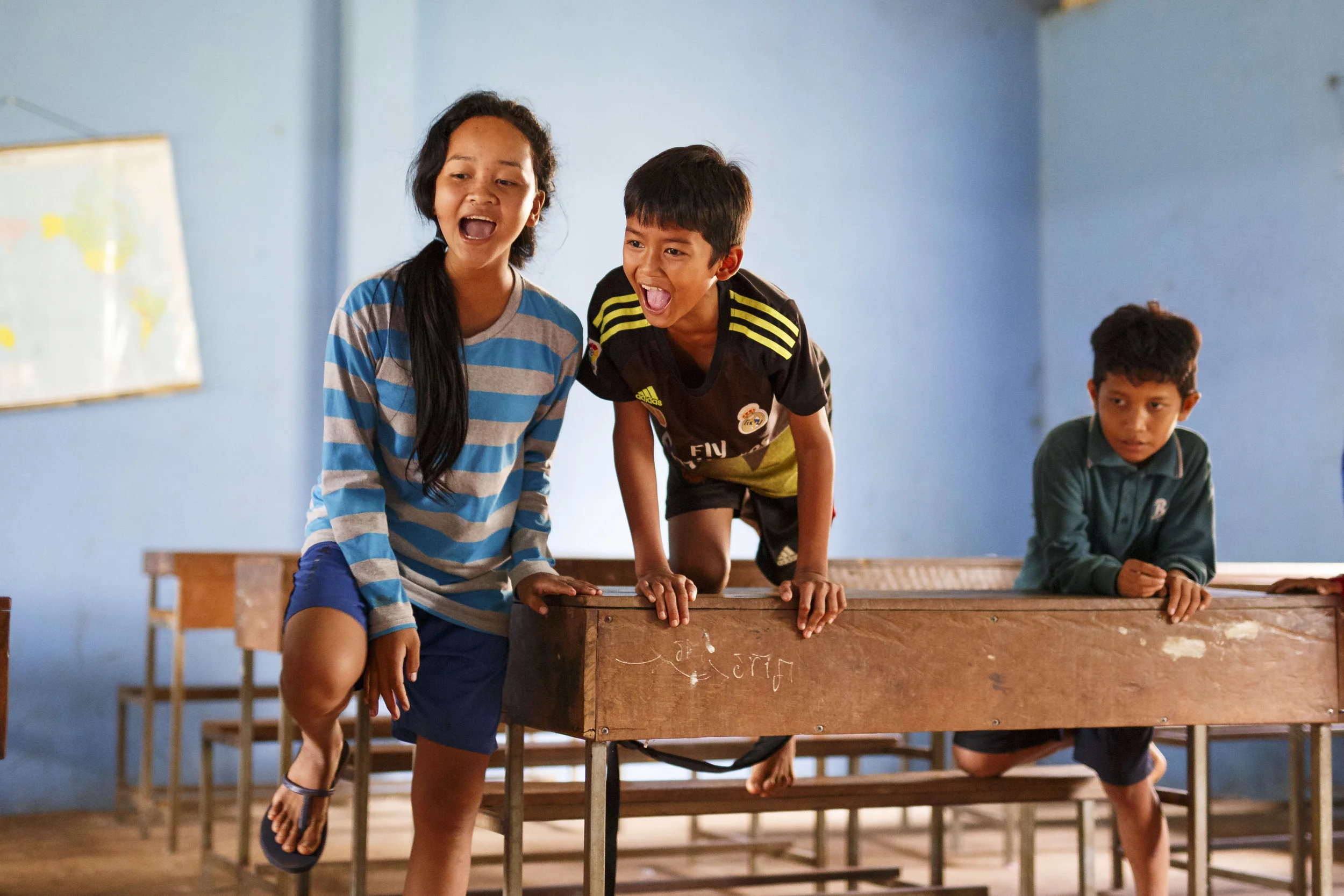 Day-5-Light-of-Hope-196.jpg