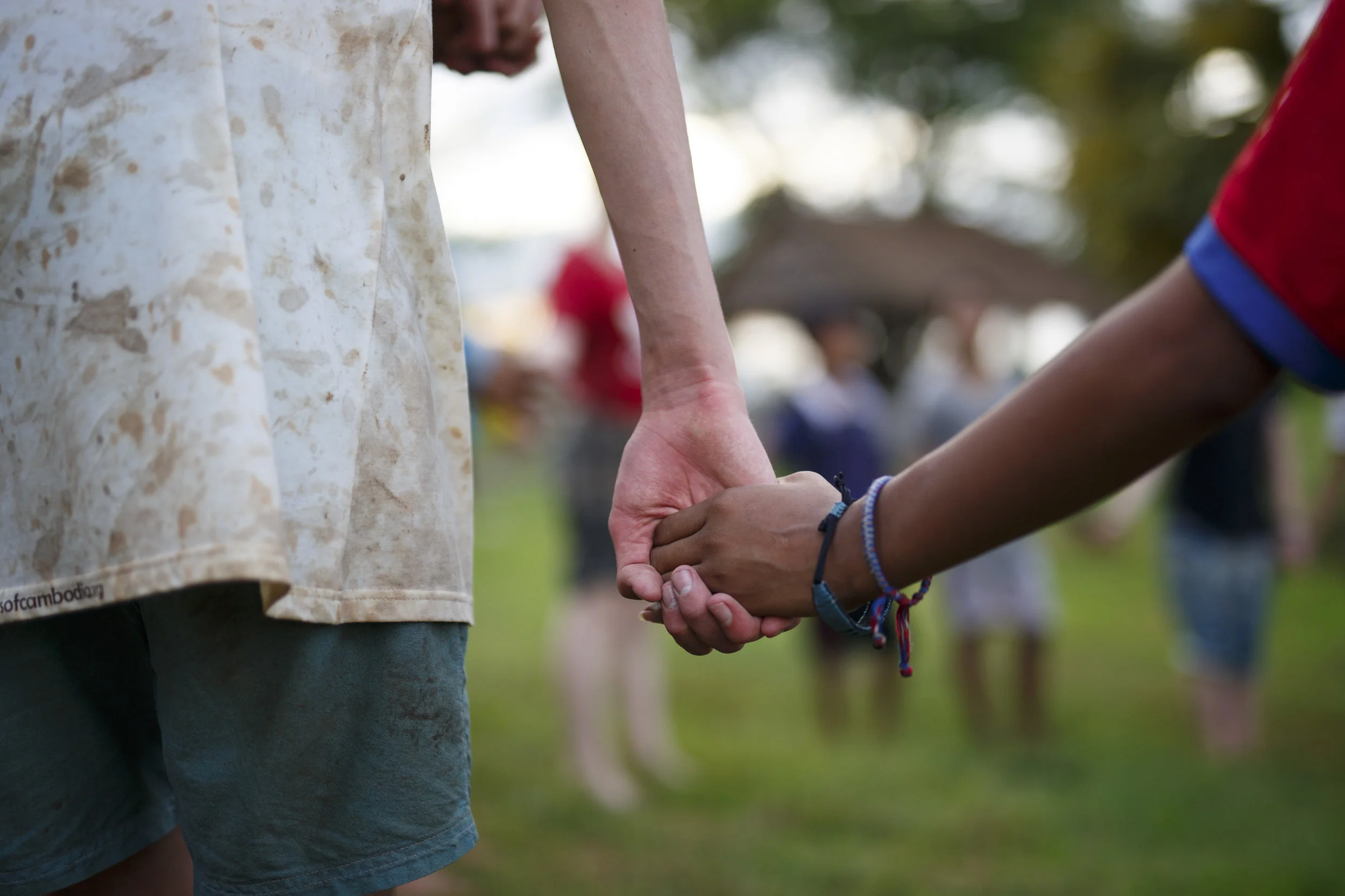 Day-5-Light-of-Hope-333.jpg