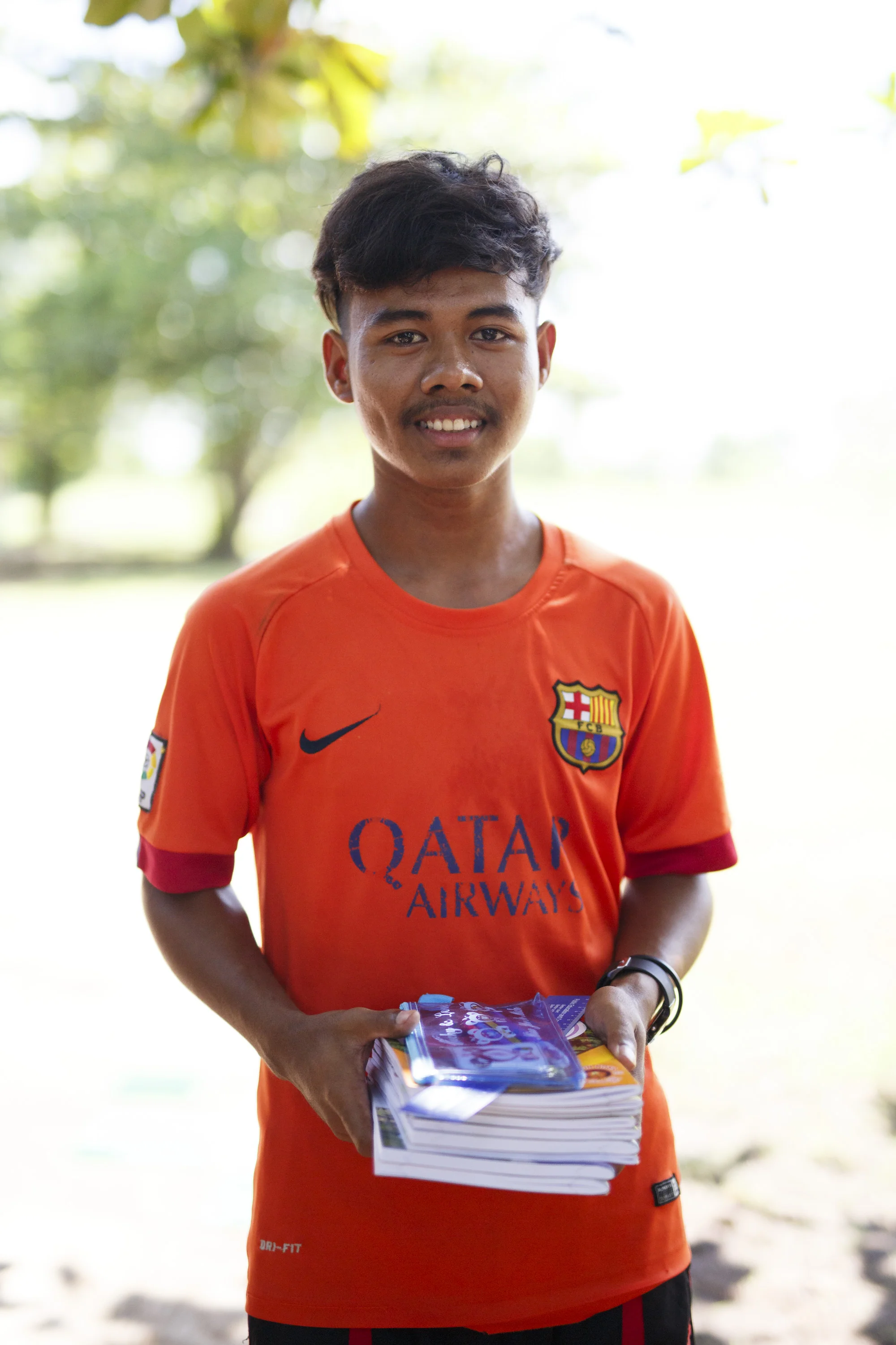 Day-6-Light-of-Hope-52.jpg