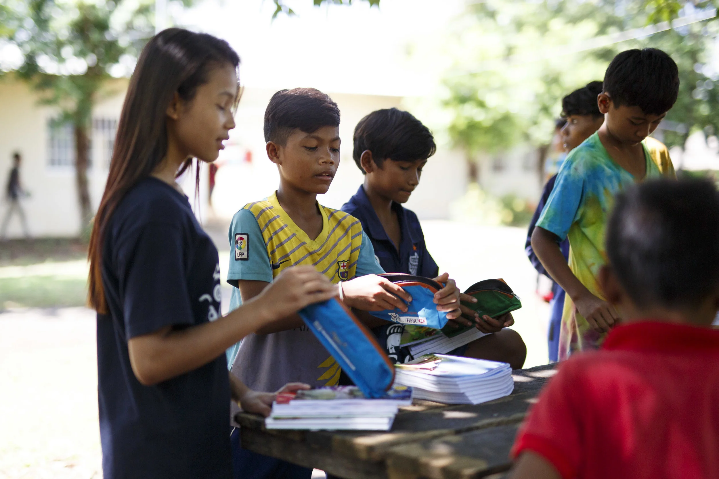 Day-6-Light-of-Hope-55.jpg