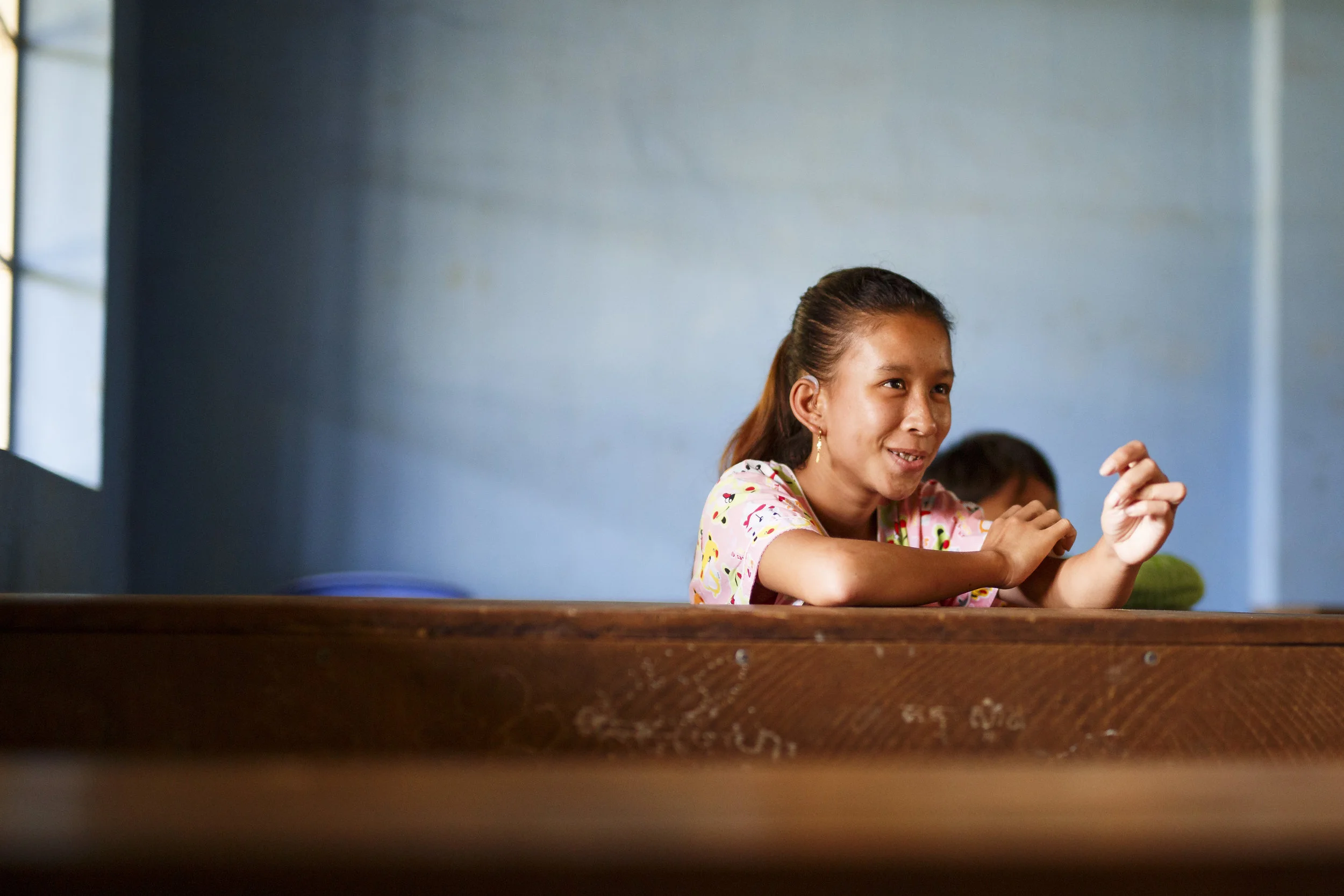 Day-6-Light-of-Hope-59.jpg