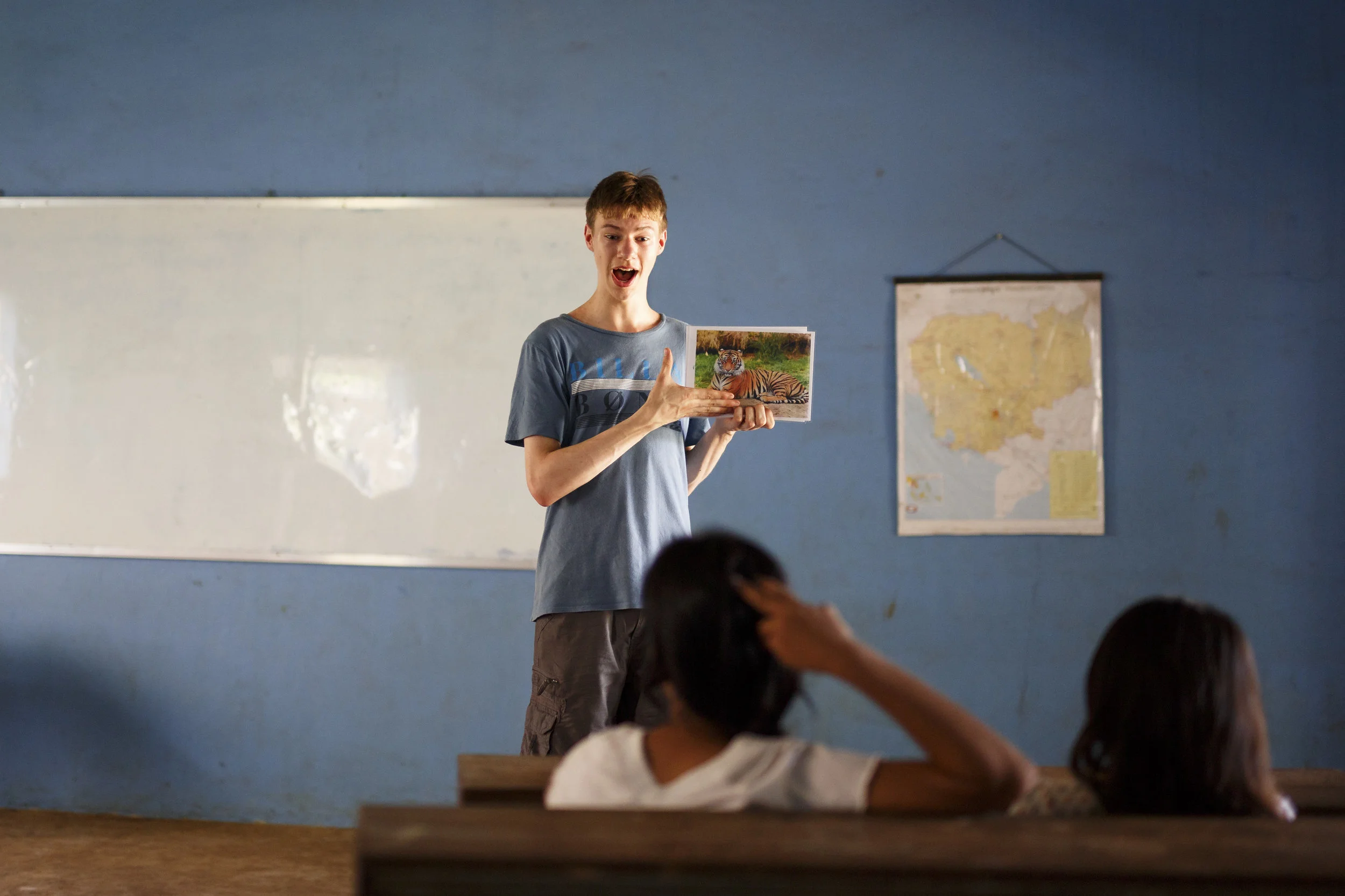 Day-6-Light-of-Hope-64.jpg