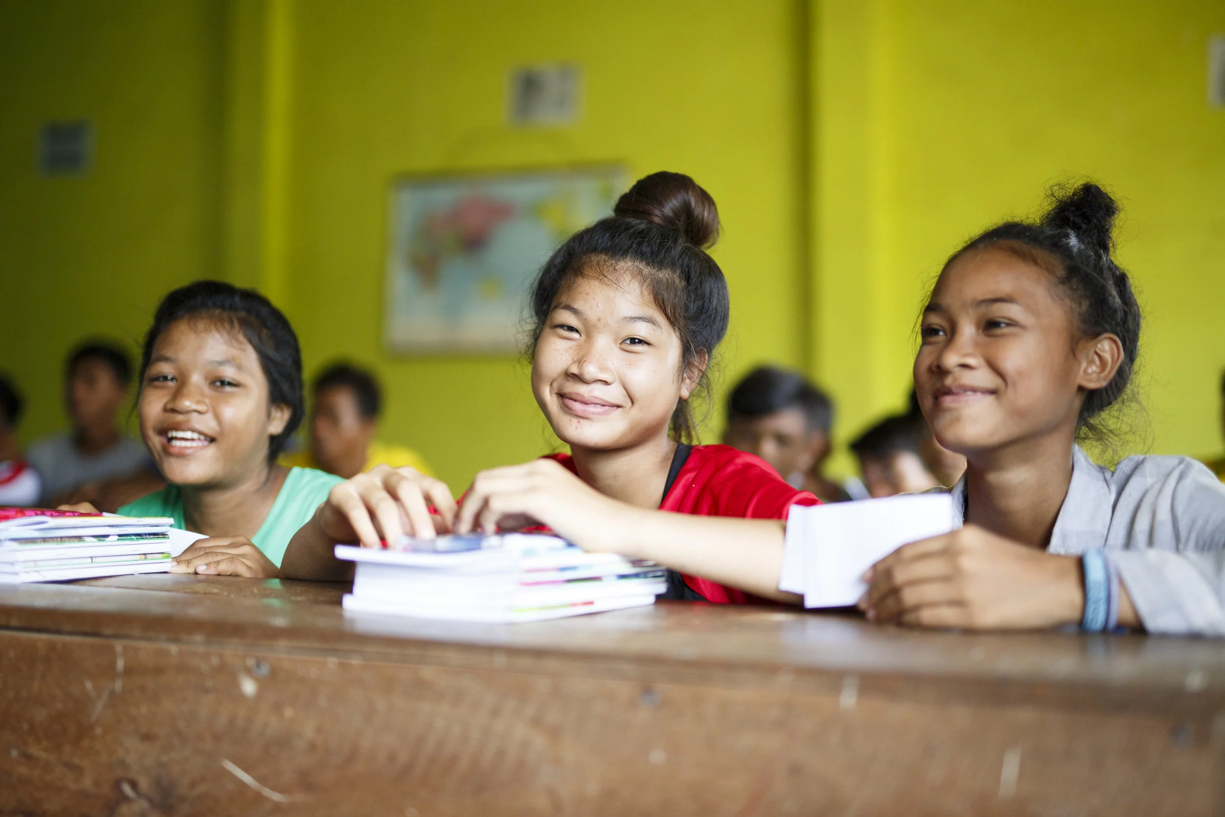 Day-6-Light-of-Hope-89.jpg