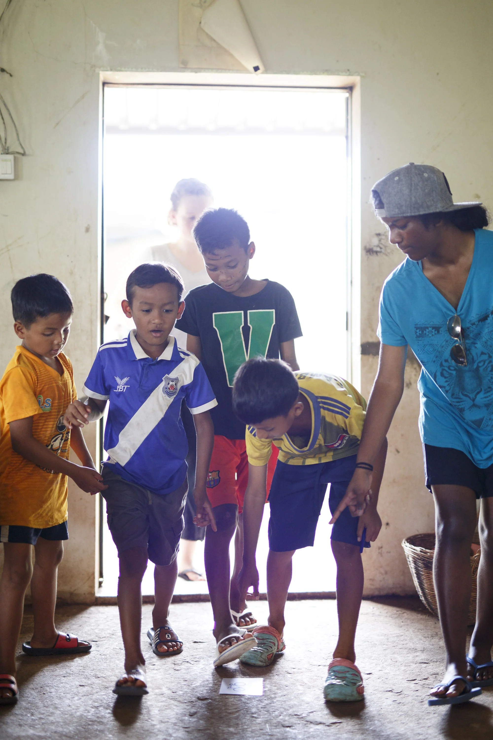 Day-6-Light-of-Hope-120.jpg