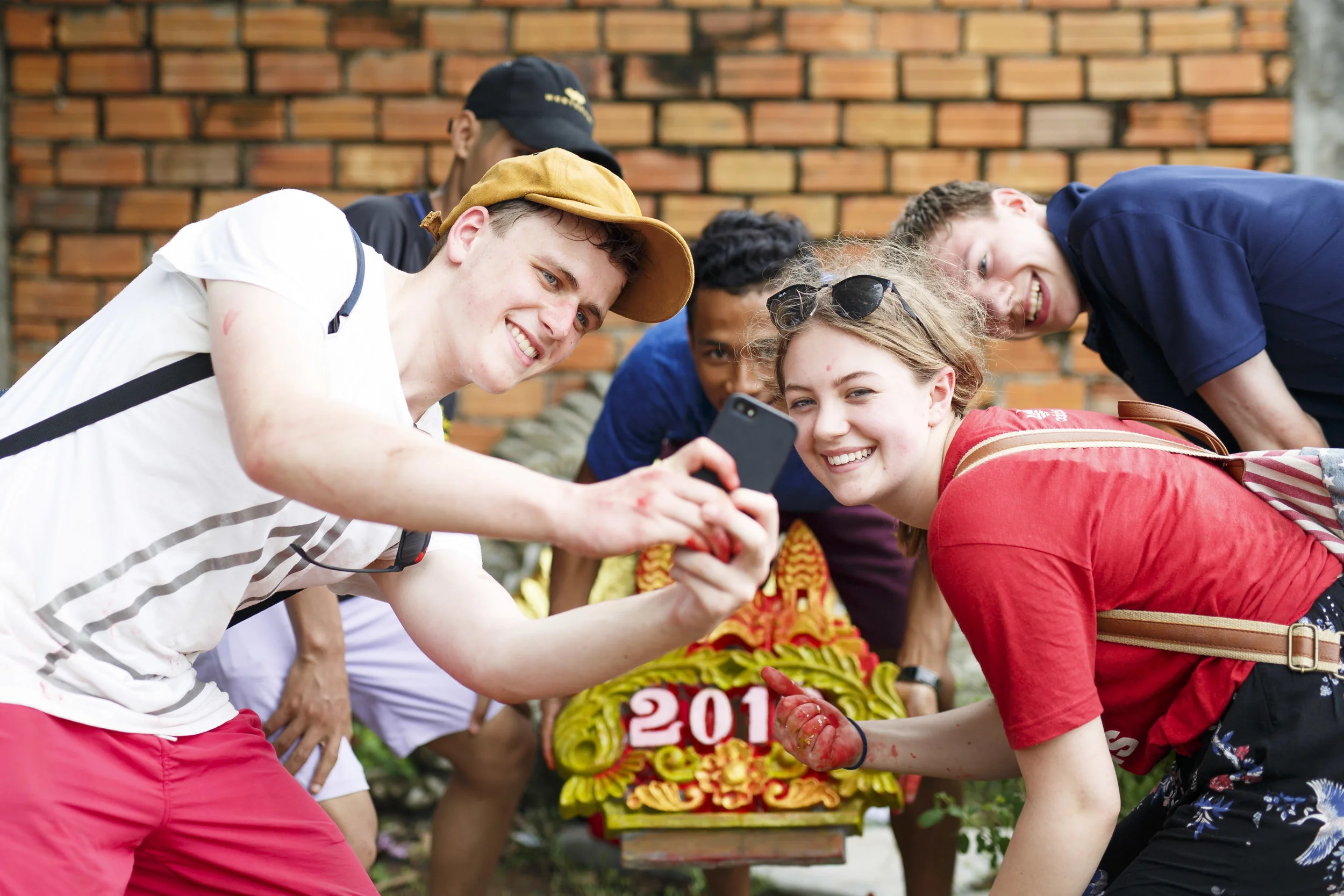 Sunday-Activities-34.jpg