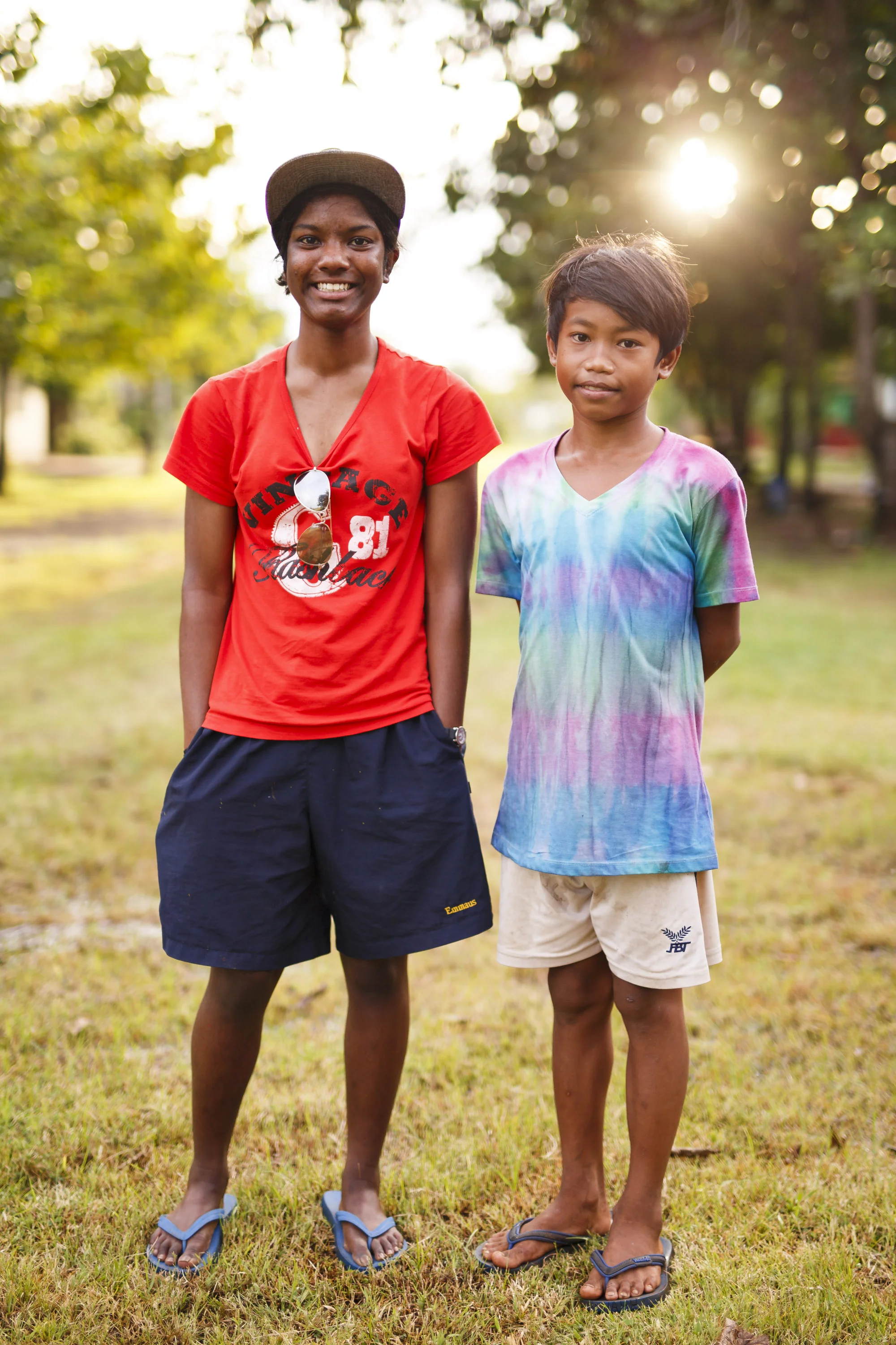 Sponsor-kids-5.jpg