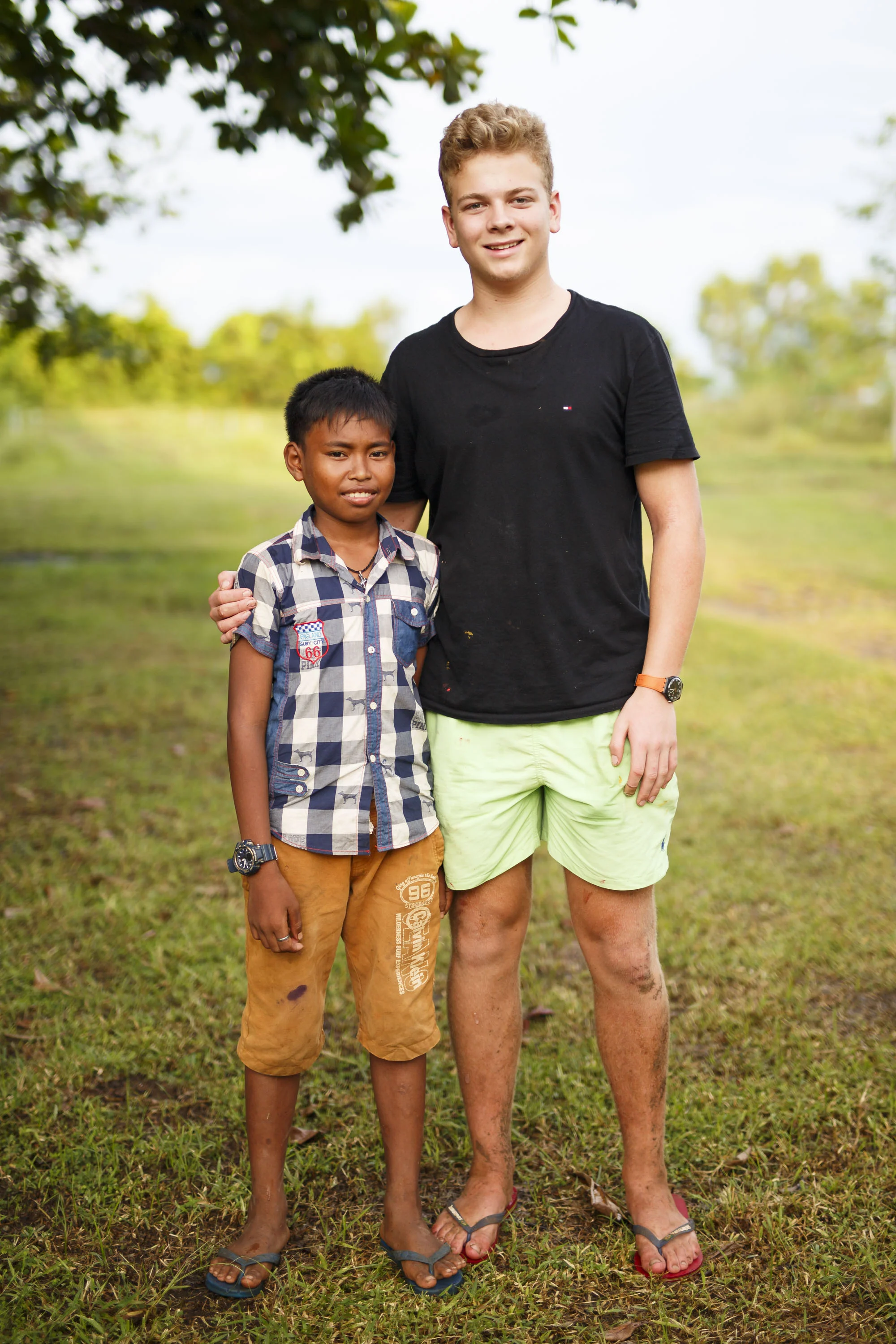 Sponsor-kids-8.jpg
