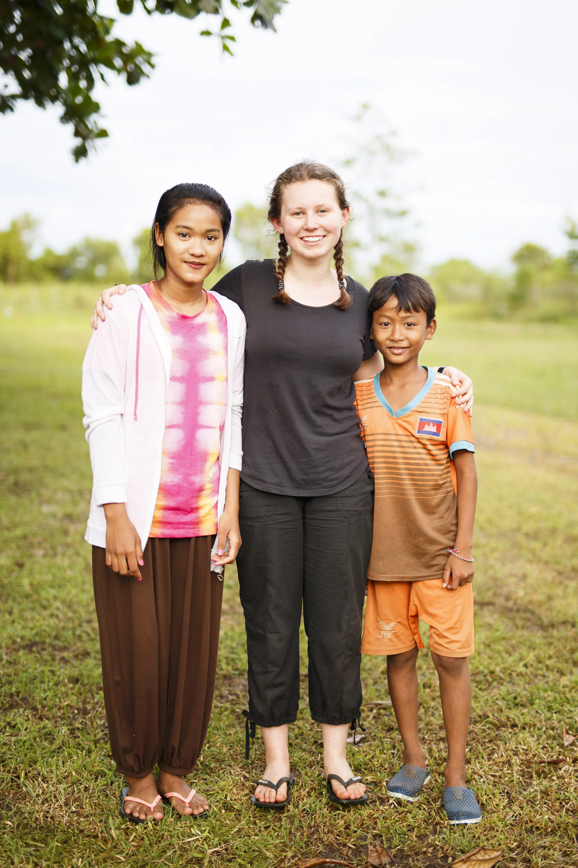 Sponsor-kids-9.jpg